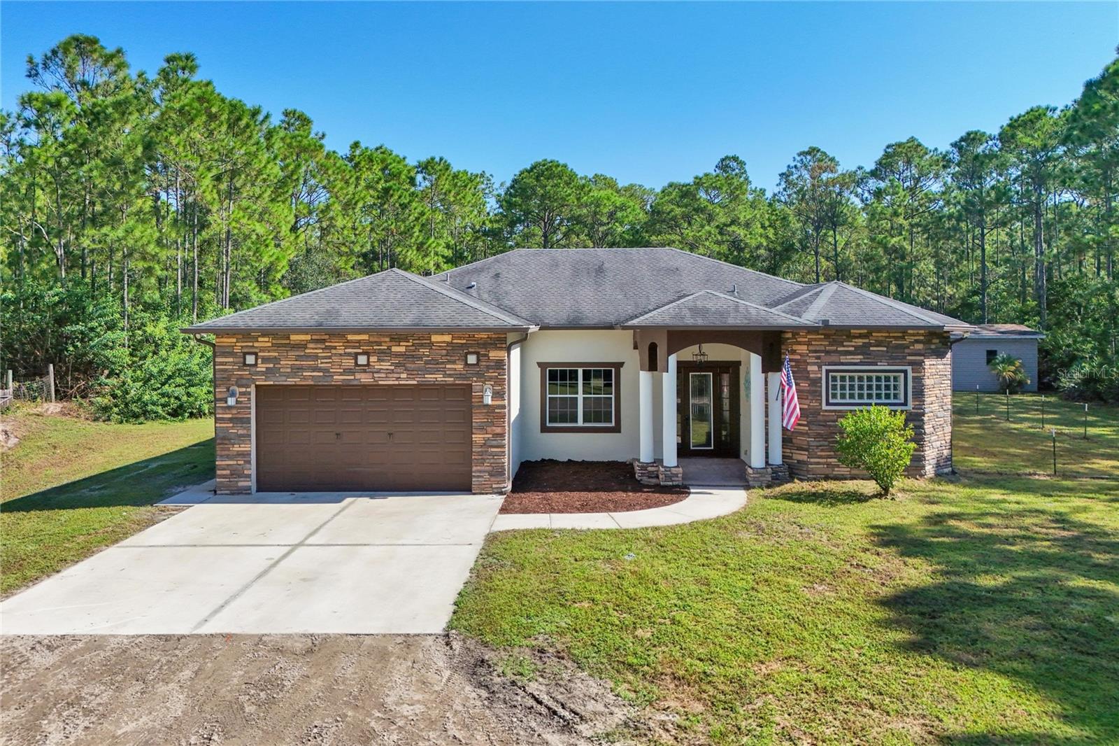 989 LEATHER FERN LN, MIMS, FL, 32754