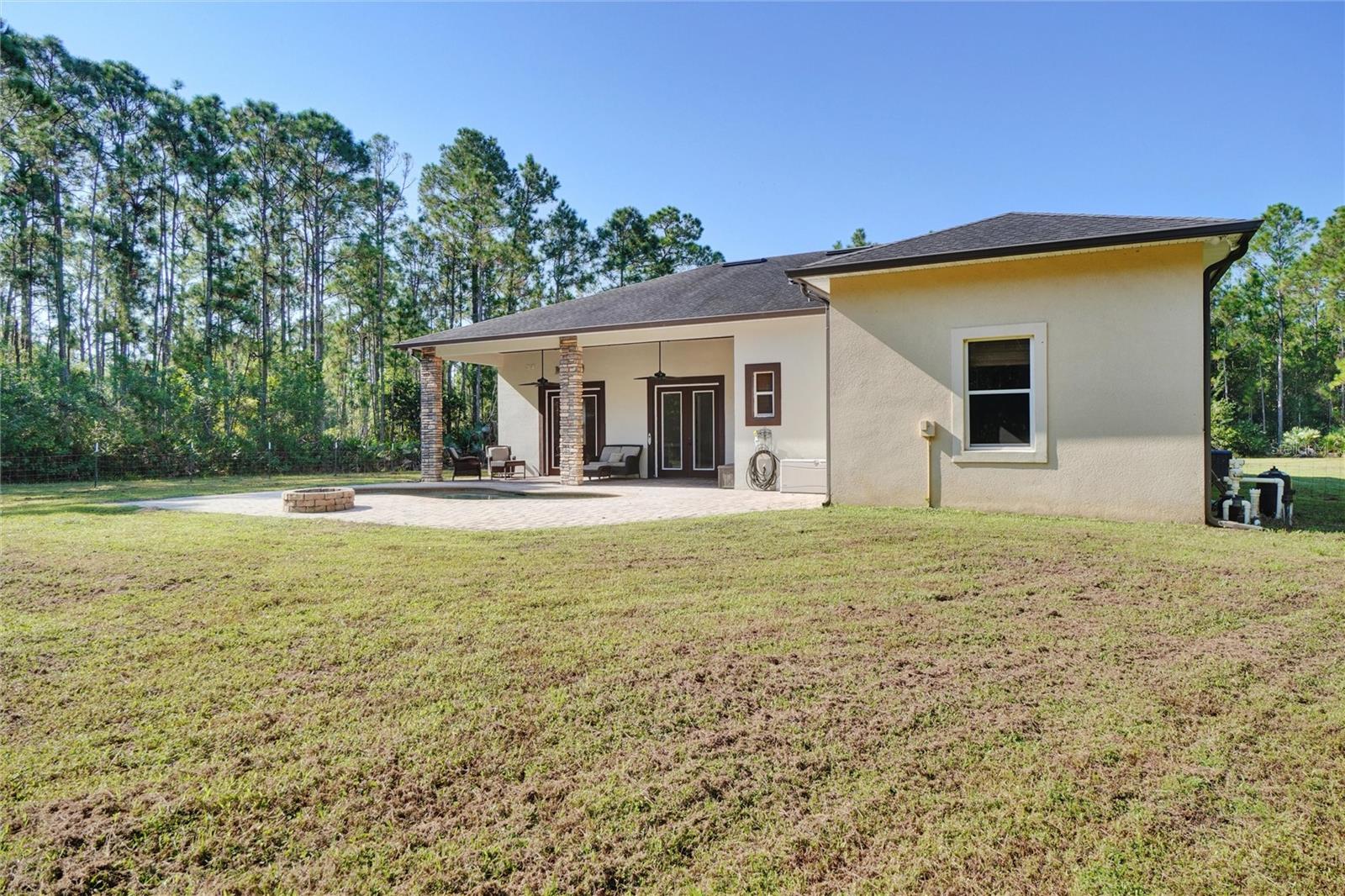 989 LEATHER FERN LN, MIMS, FL, 32754
