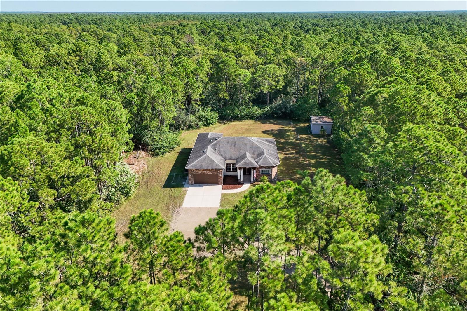 989 LEATHER FERN LN, MIMS, FL, 32754