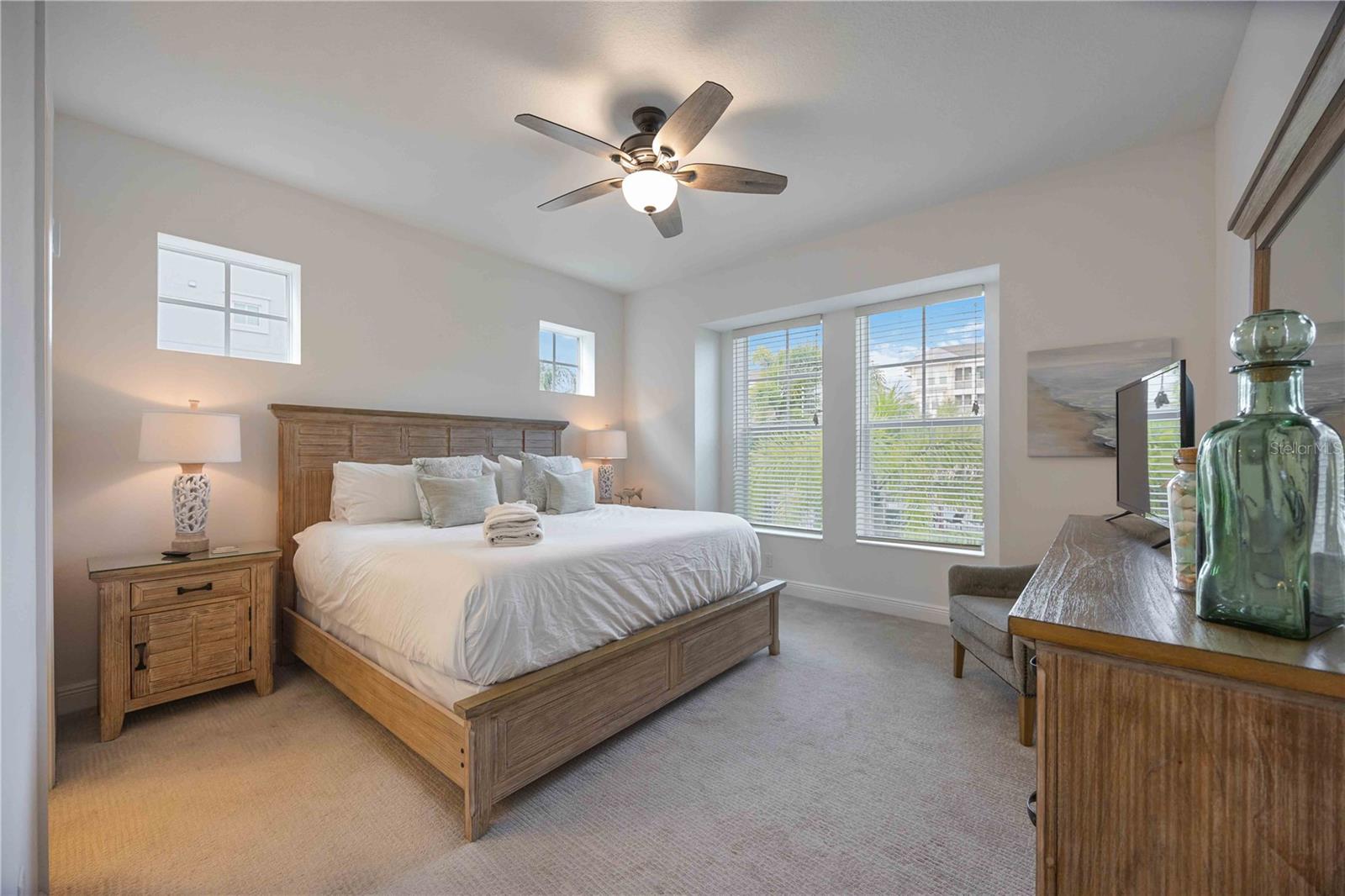 383 ARUBA CIR #101, BRADENTON, FL, 34209