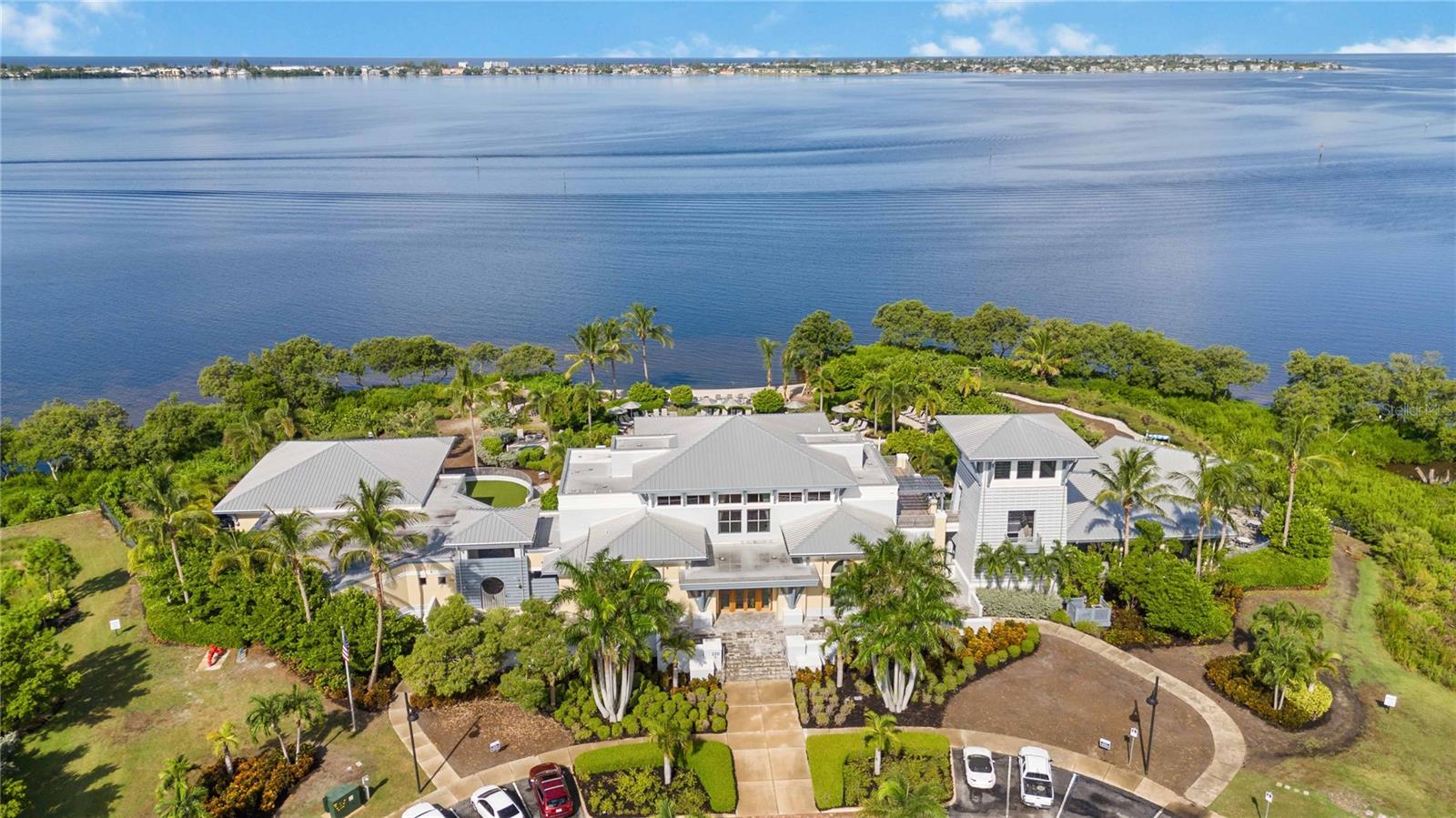 383 ARUBA CIR #101, BRADENTON, FL, 34209