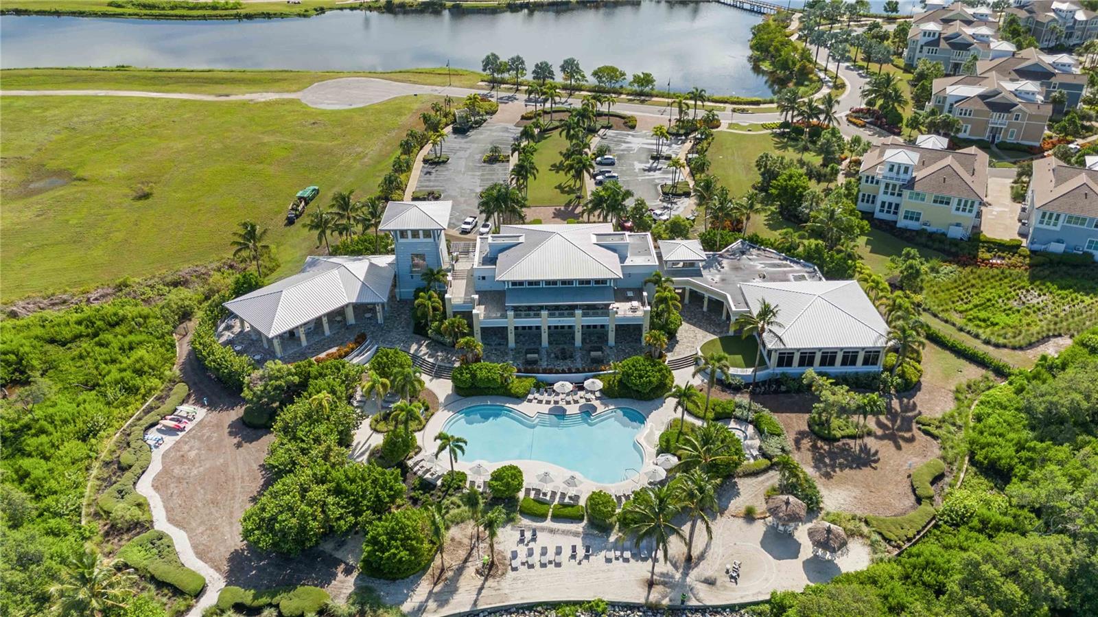 383 ARUBA CIR #101, BRADENTON, FL, 34209