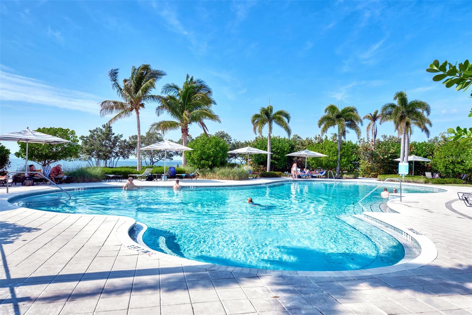 383 ARUBA CIR #101, BRADENTON, FL, 34209