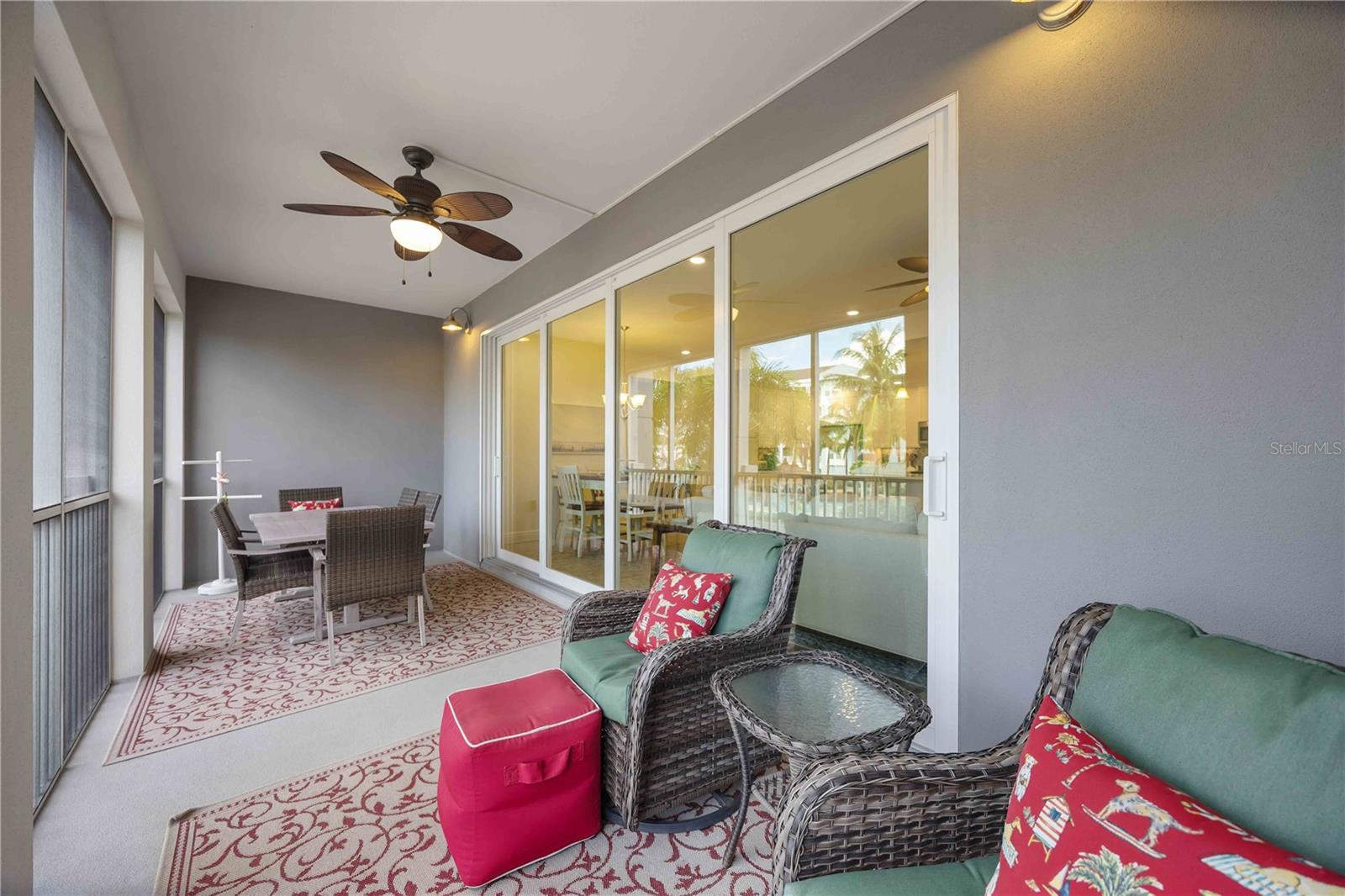 383 ARUBA CIR #101, BRADENTON, FL, 34209