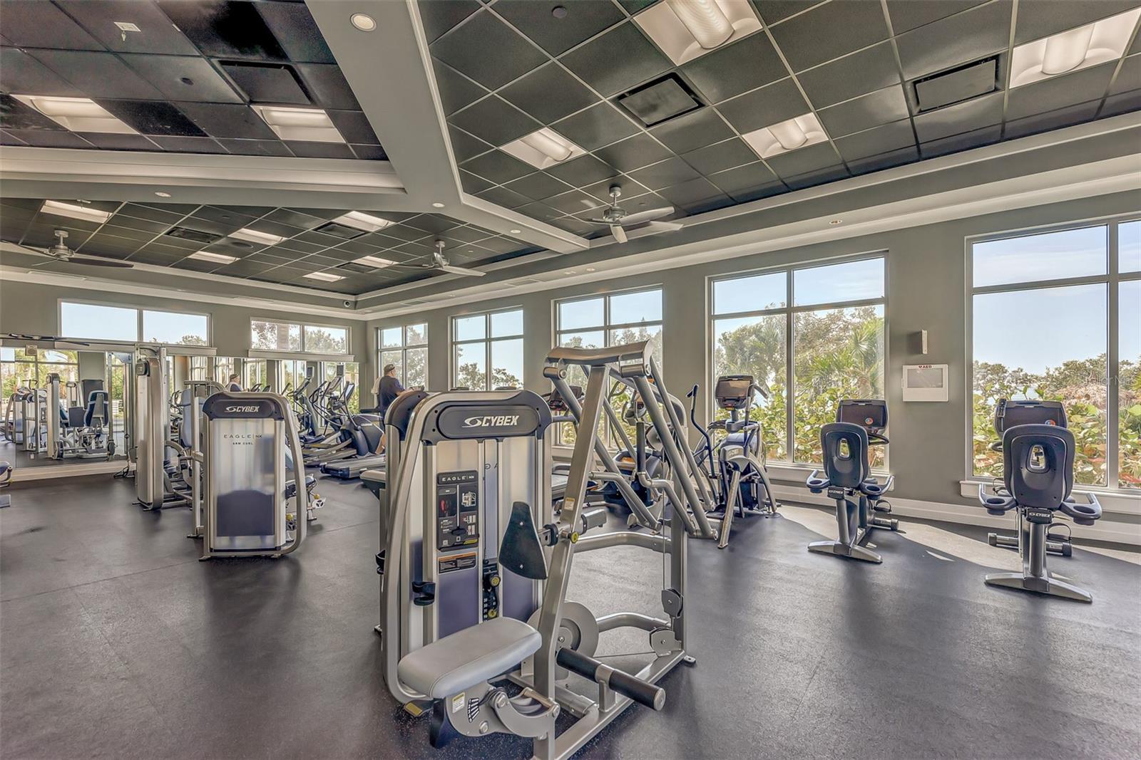 383 ARUBA CIR #101, BRADENTON, FL, 34209