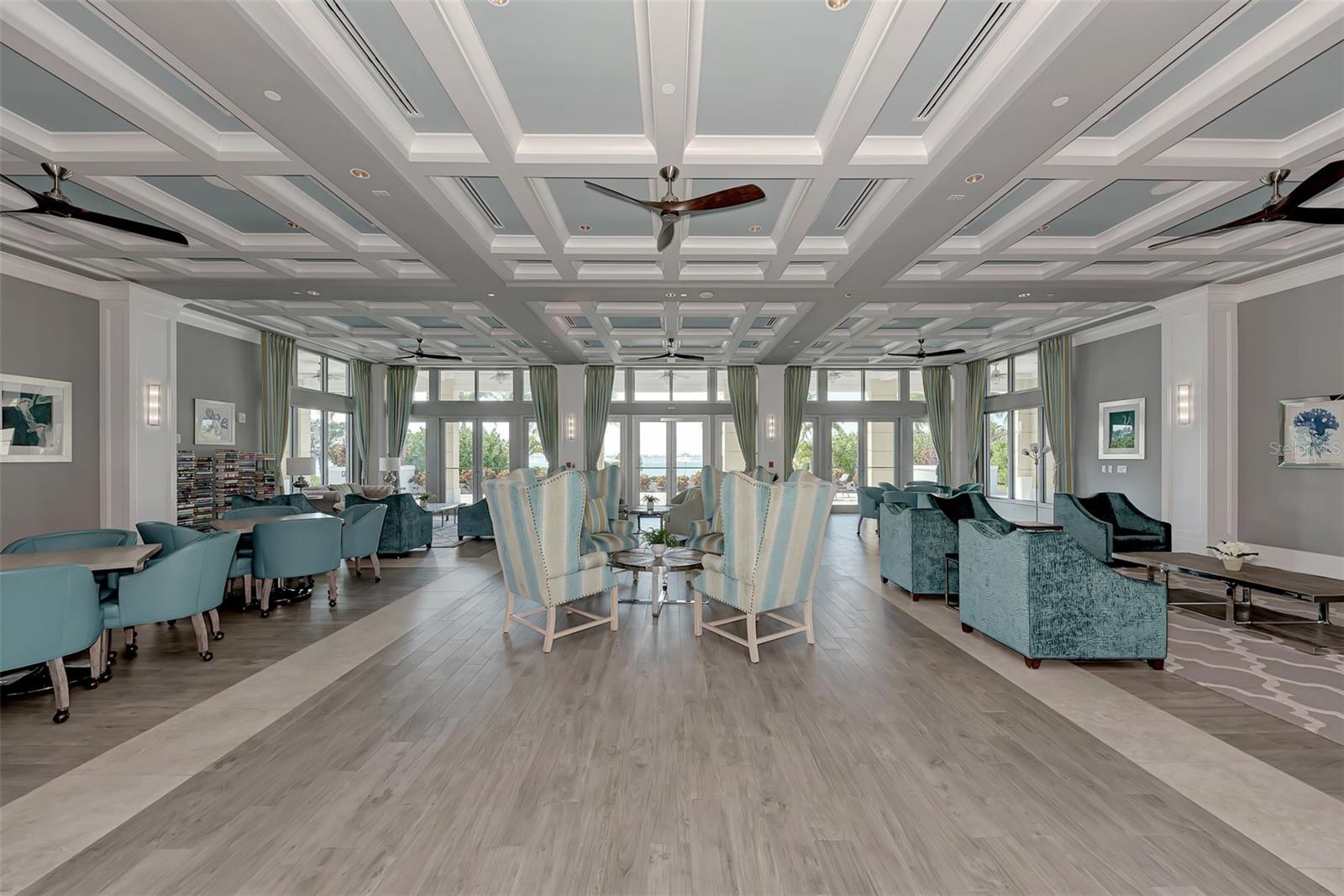 383 ARUBA CIR #101, BRADENTON, FL, 34209