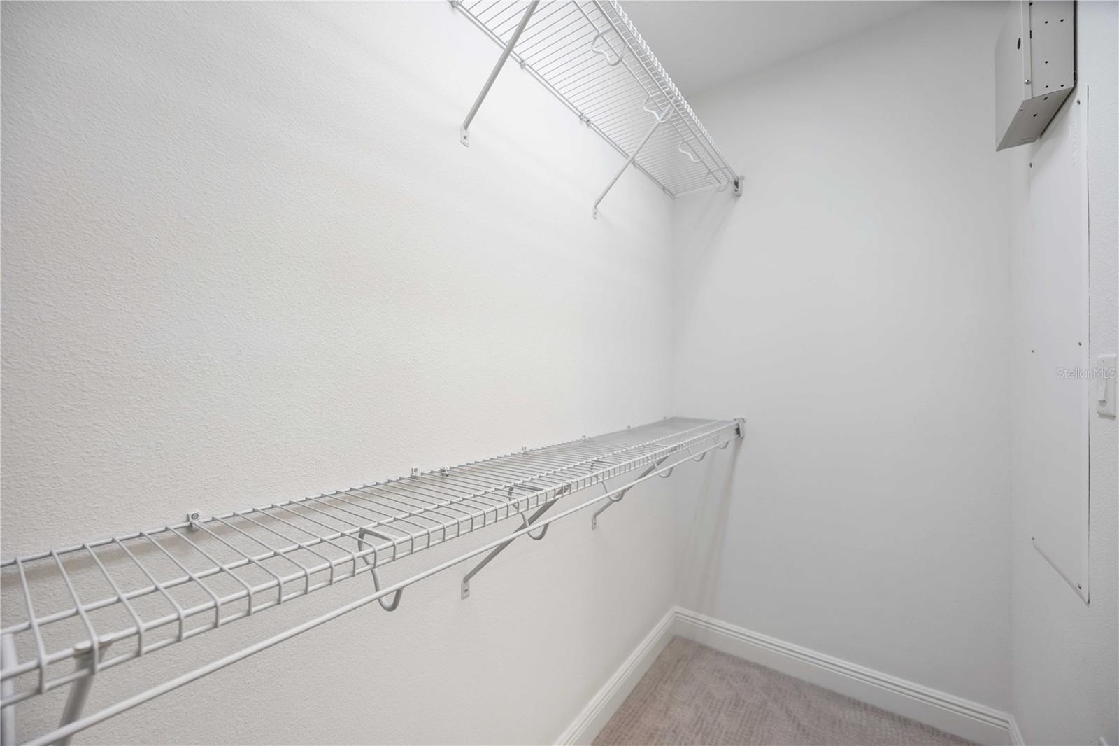 383 ARUBA CIR #101, BRADENTON, FL, 34209
