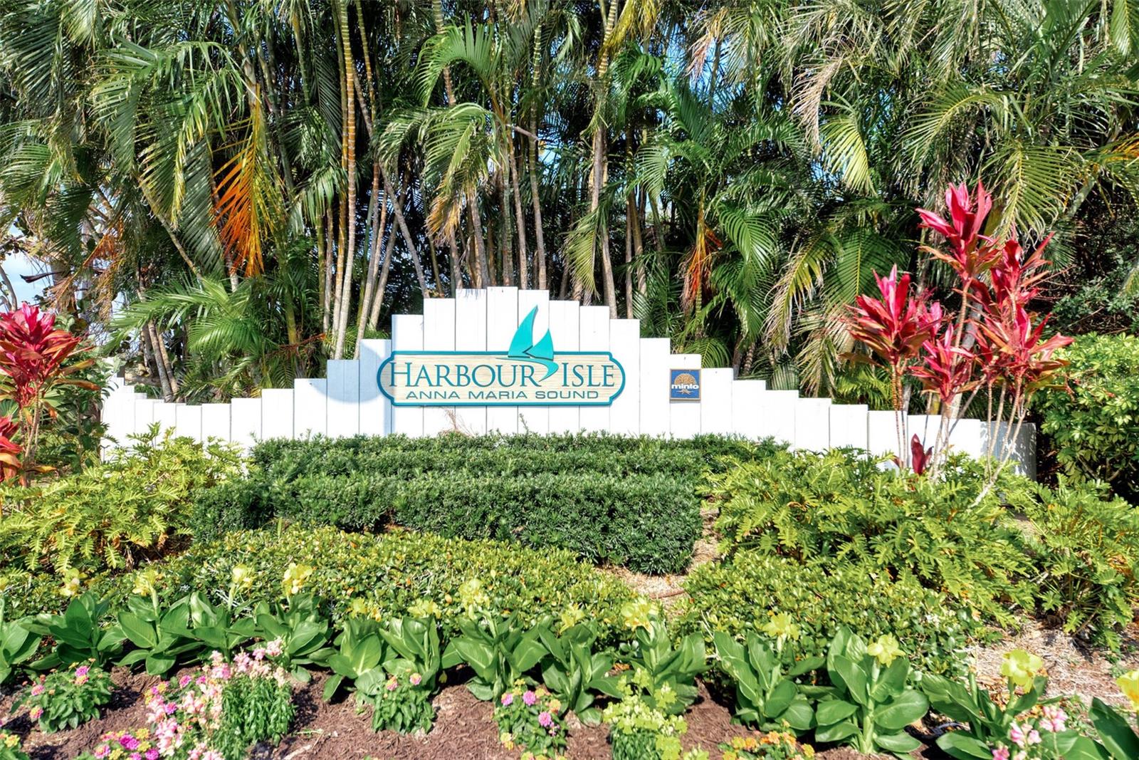 383 ARUBA CIR #101, BRADENTON, FL, 34209