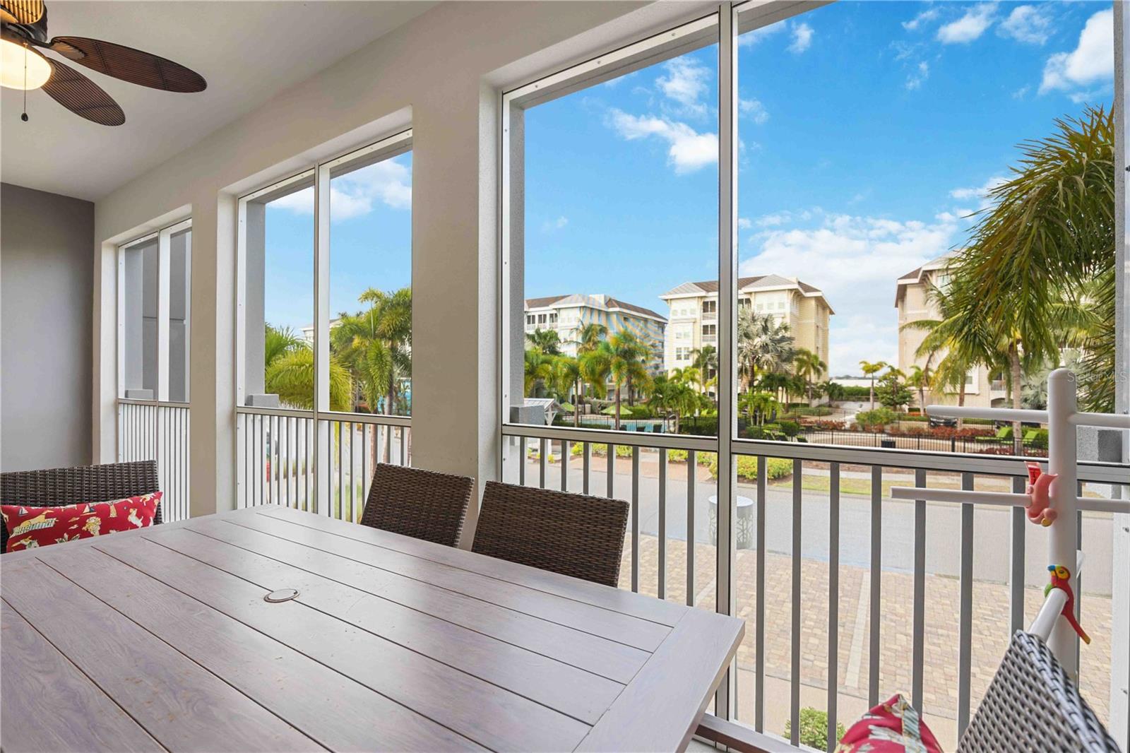 383 ARUBA CIR #101, BRADENTON, FL, 34209
