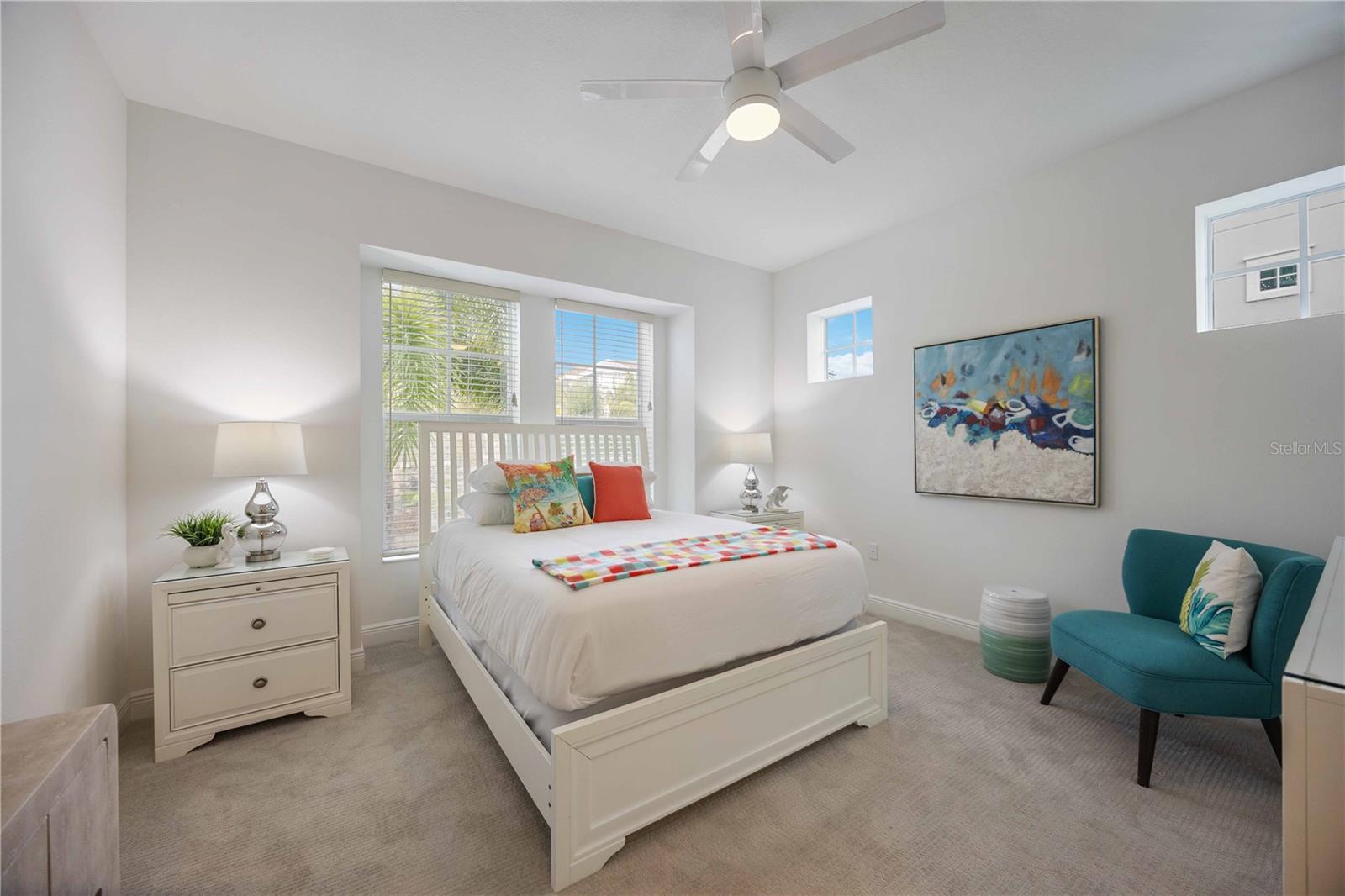 383 ARUBA CIR #101, BRADENTON, FL, 34209