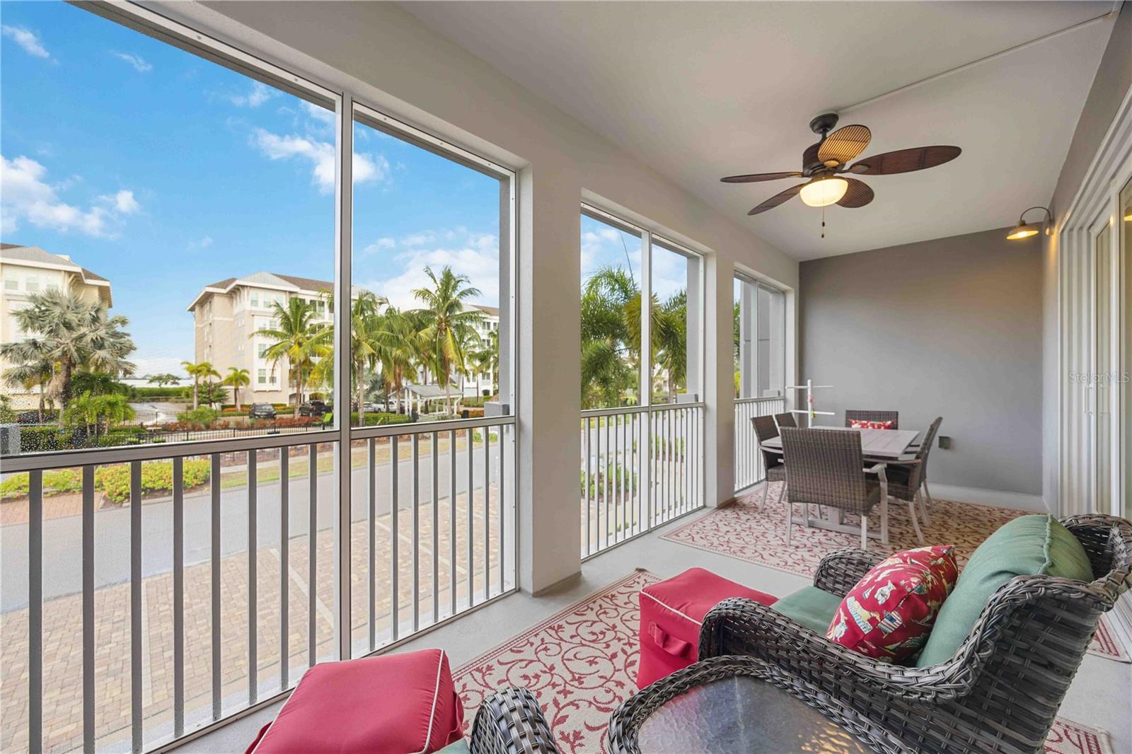 383 ARUBA CIR #101, BRADENTON, FL, 34209