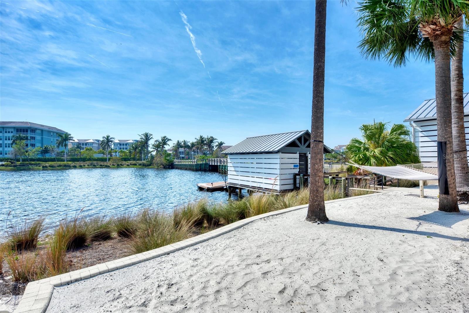 383 ARUBA CIR #101, BRADENTON, FL, 34209