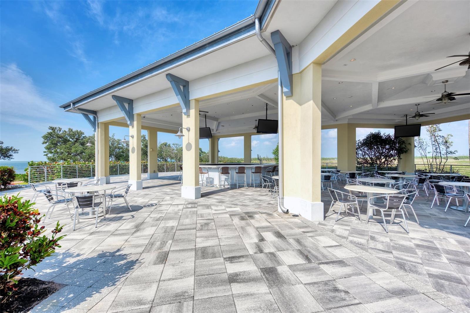 383 ARUBA CIR #101, BRADENTON, FL, 34209
