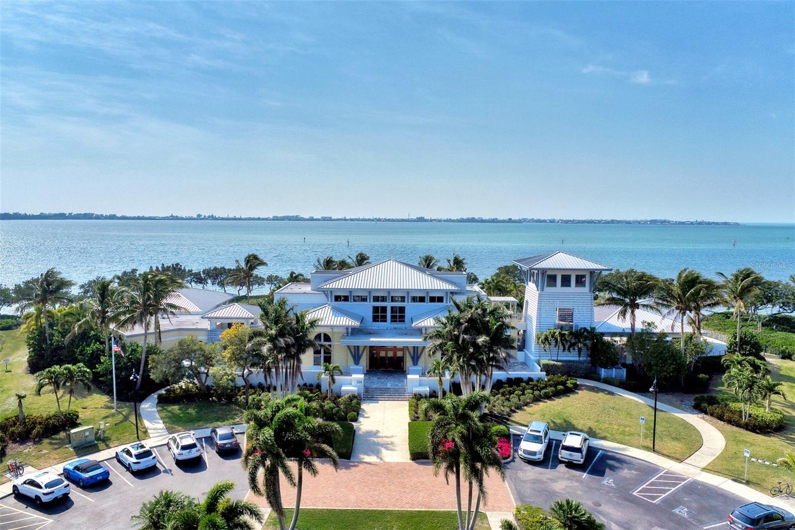 383 ARUBA CIR #101, BRADENTON, FL, 34209