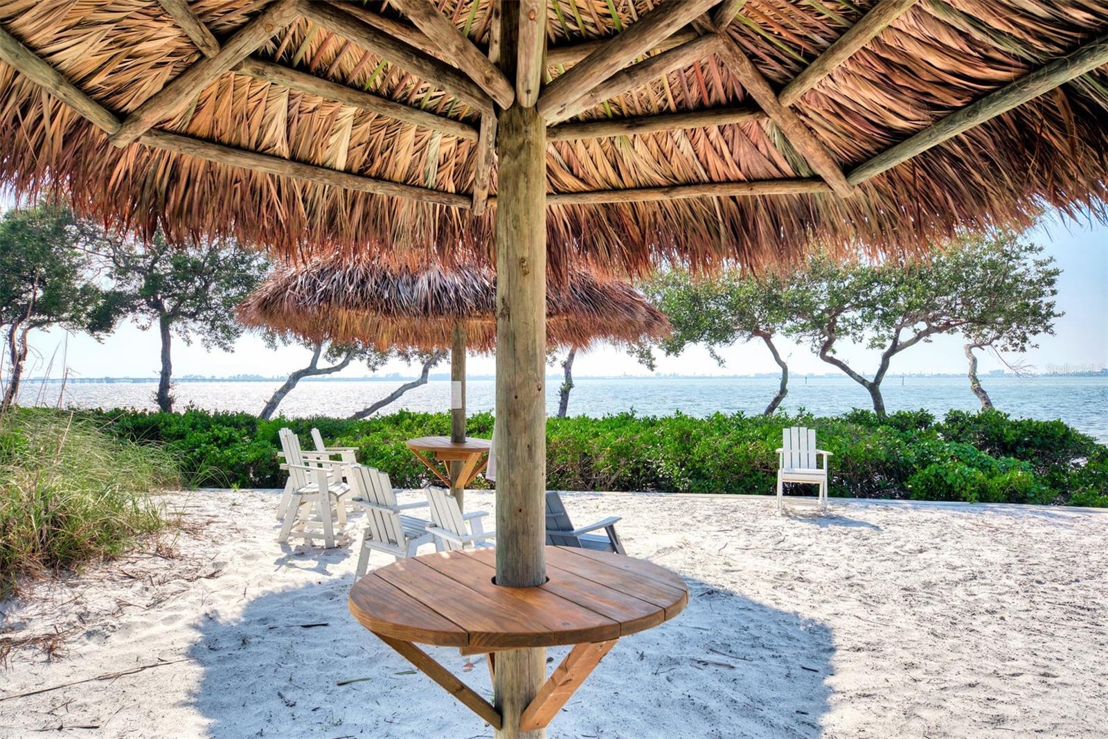 383 ARUBA CIR #101, BRADENTON, FL, 34209