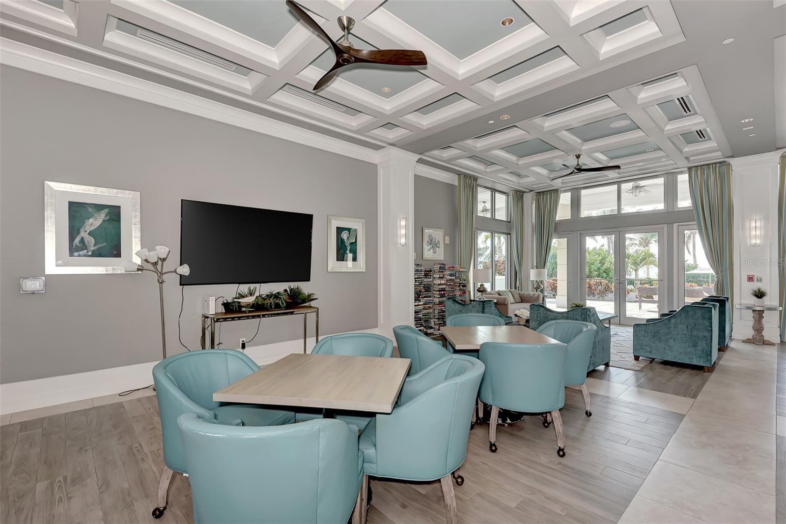 383 ARUBA CIR #101, BRADENTON, FL, 34209