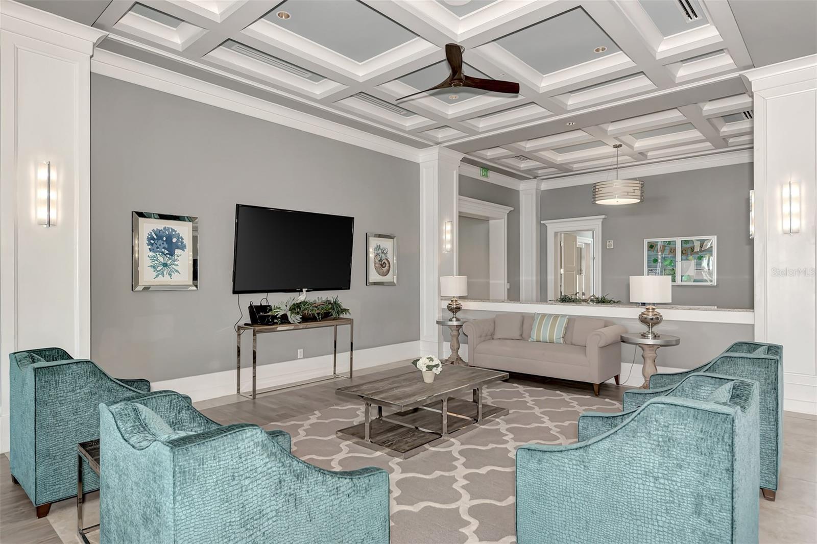 383 ARUBA CIR #101, BRADENTON, FL, 34209