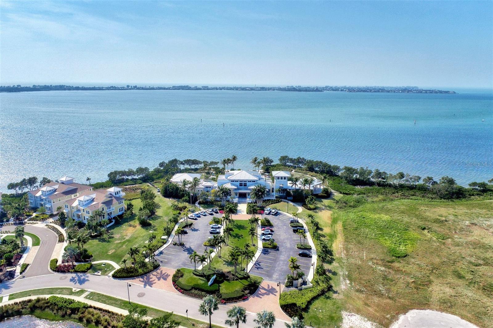 383 ARUBA CIR #101, BRADENTON, FL, 34209