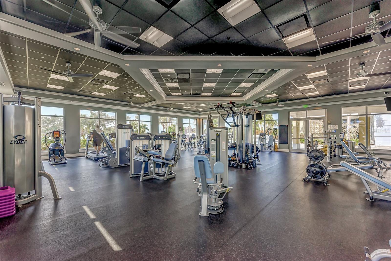 383 ARUBA CIR #101, BRADENTON, FL, 34209