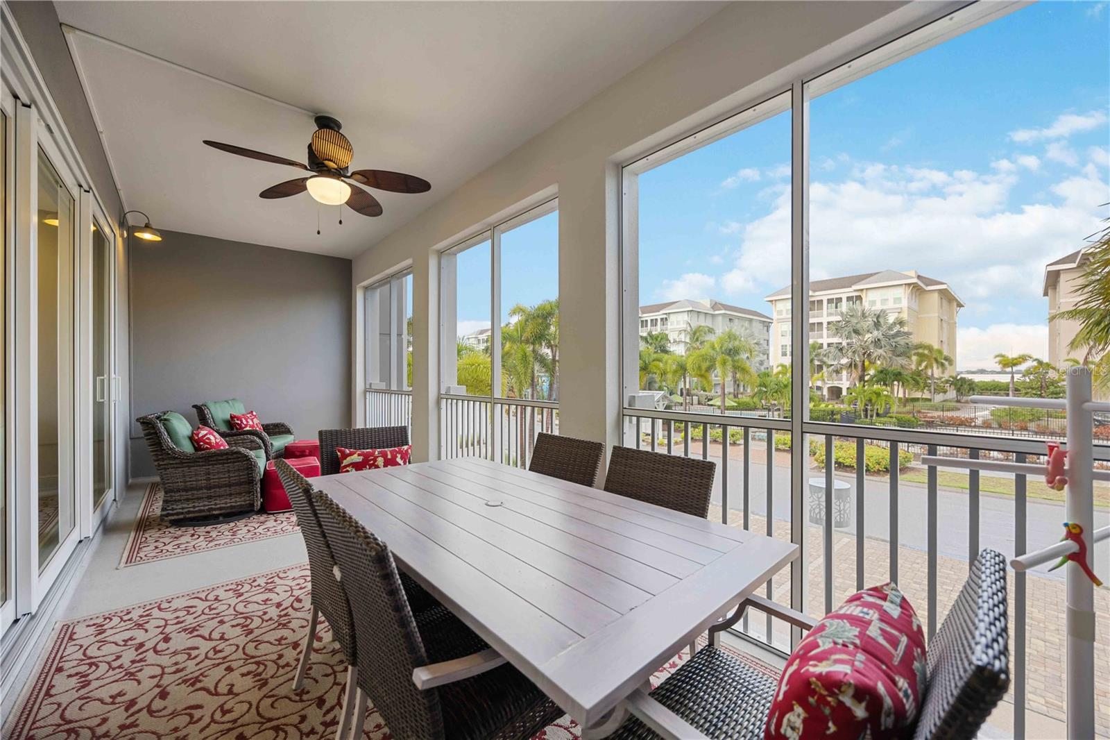 383 ARUBA CIR #101, BRADENTON, FL, 34209