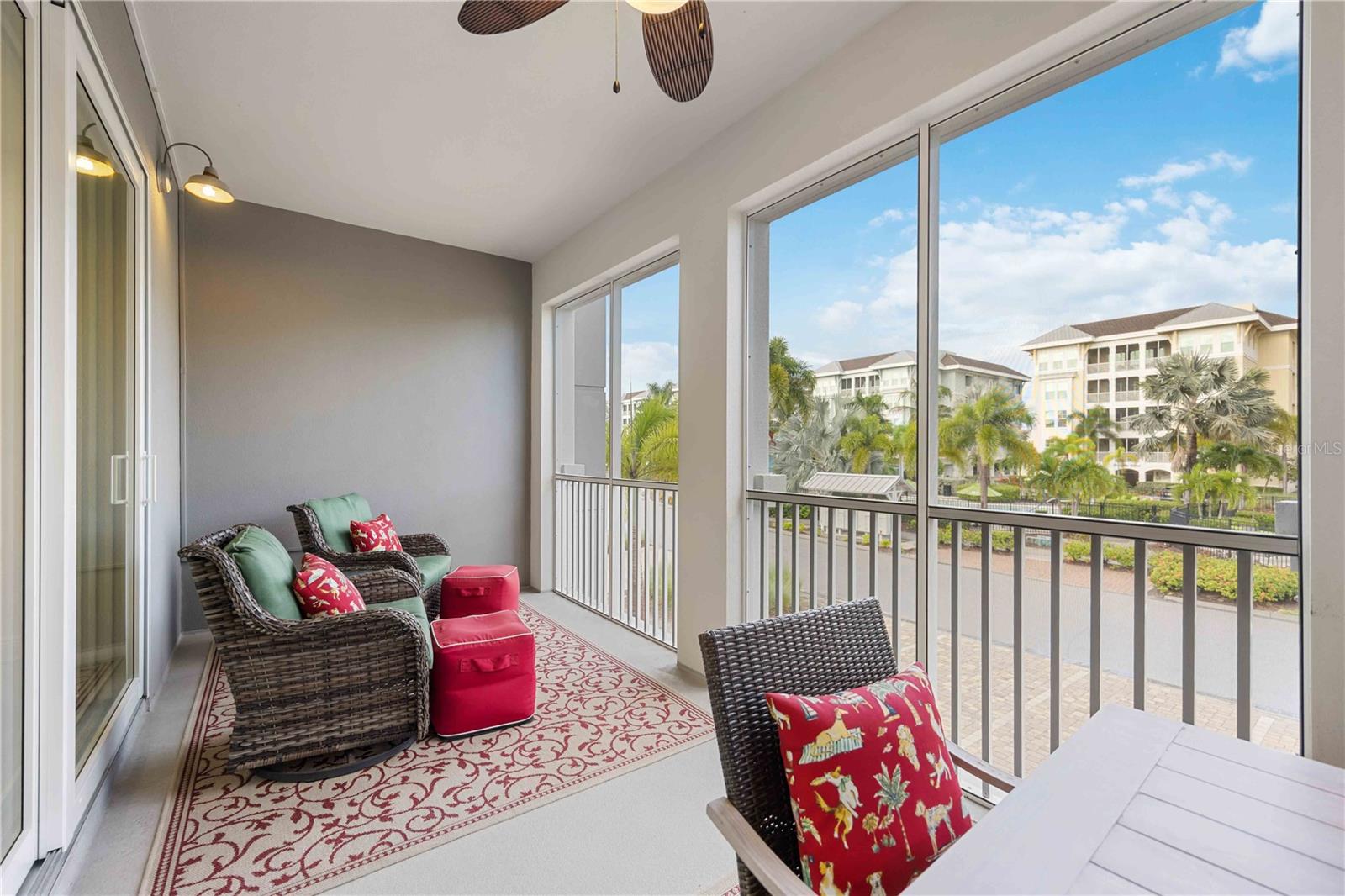 383 ARUBA CIR #101, BRADENTON, FL, 34209