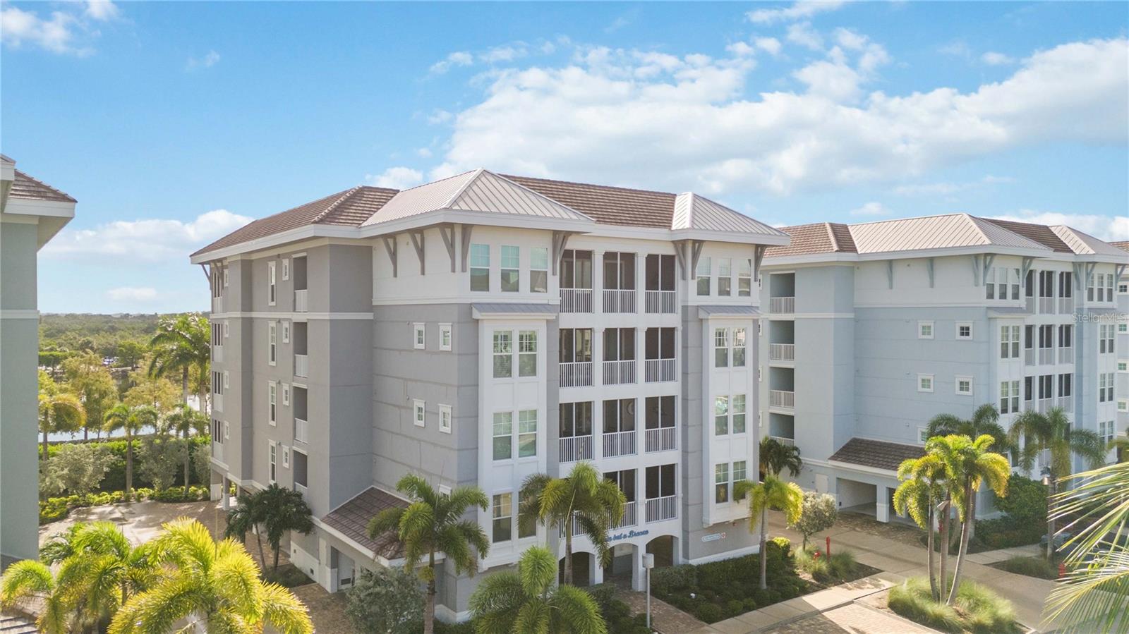 383 ARUBA CIR #101, BRADENTON, FL, 34209