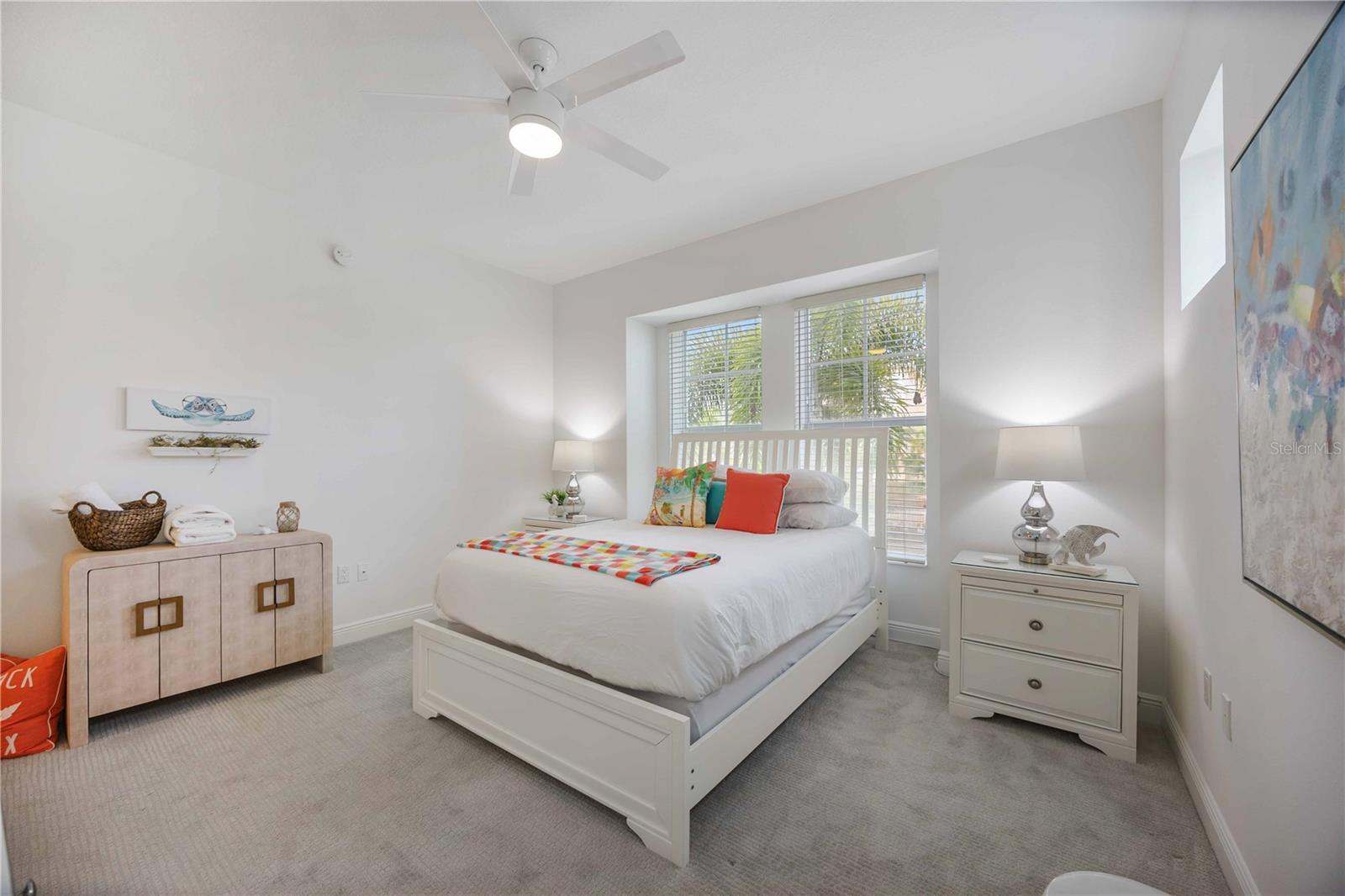 383 ARUBA CIR #101, BRADENTON, FL, 34209