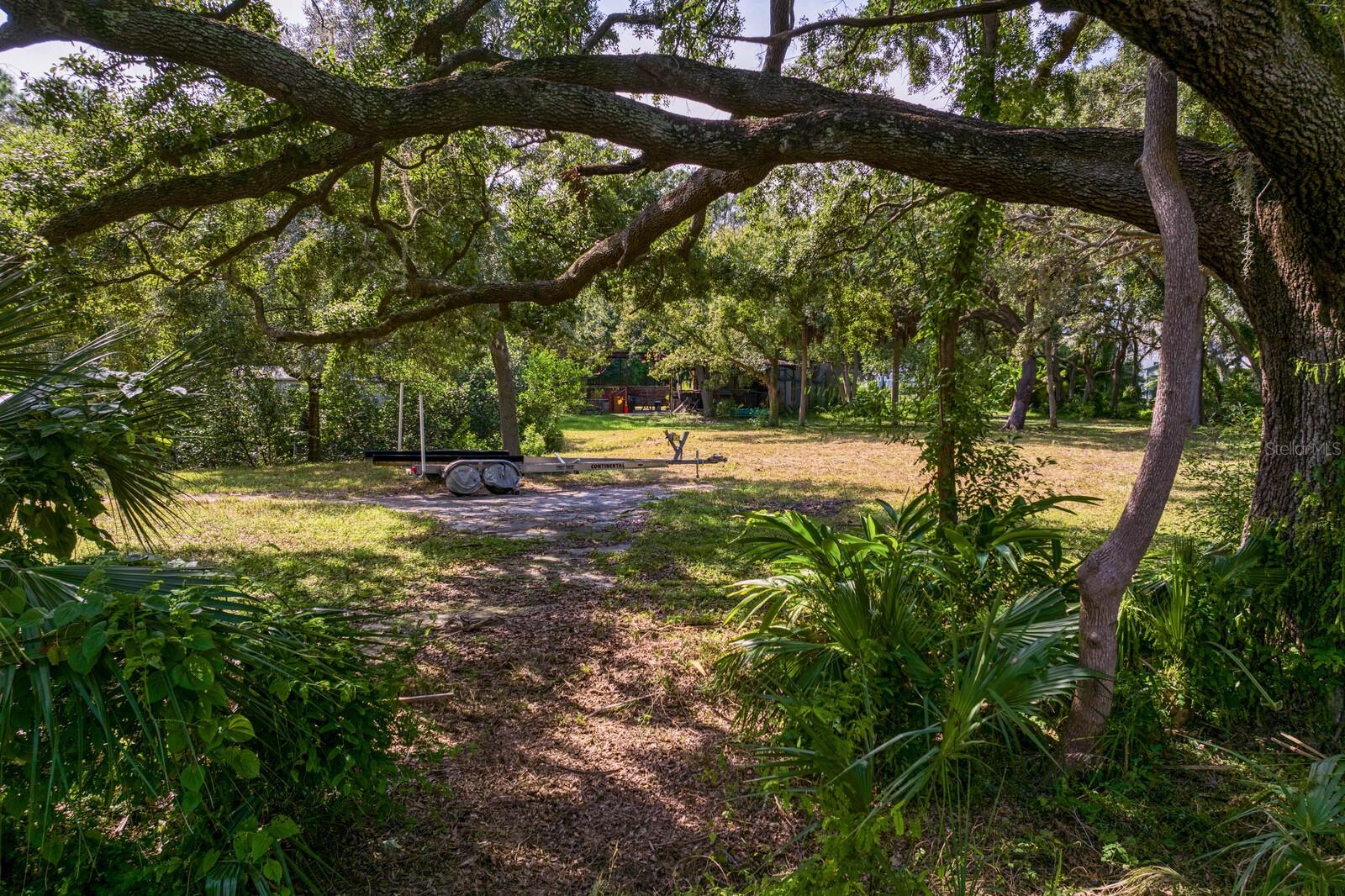 7434 SEAGULL WAY, TAMPA, FL, 33635