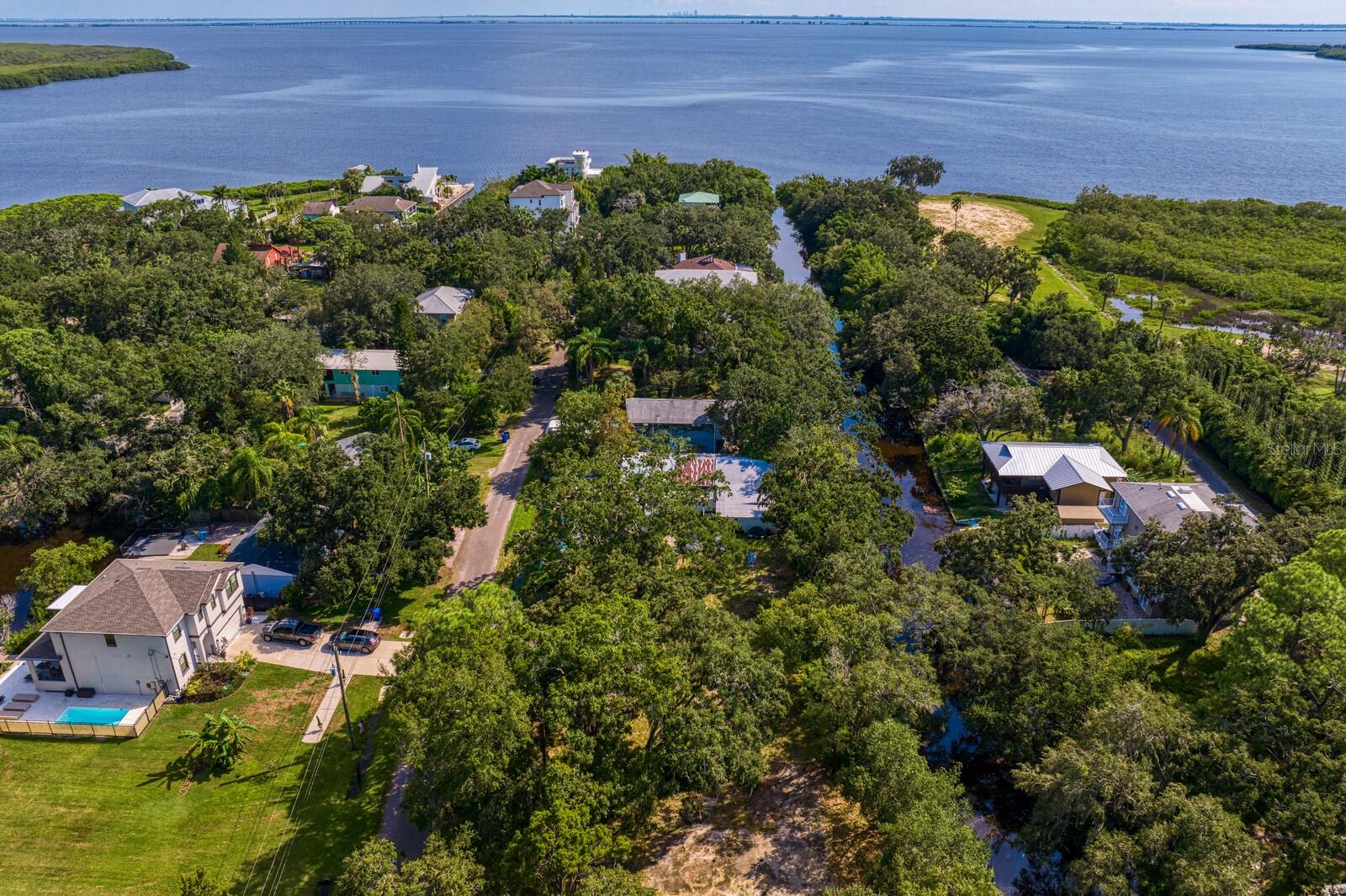 7434 SEAGULL WAY, TAMPA, FL, 33635