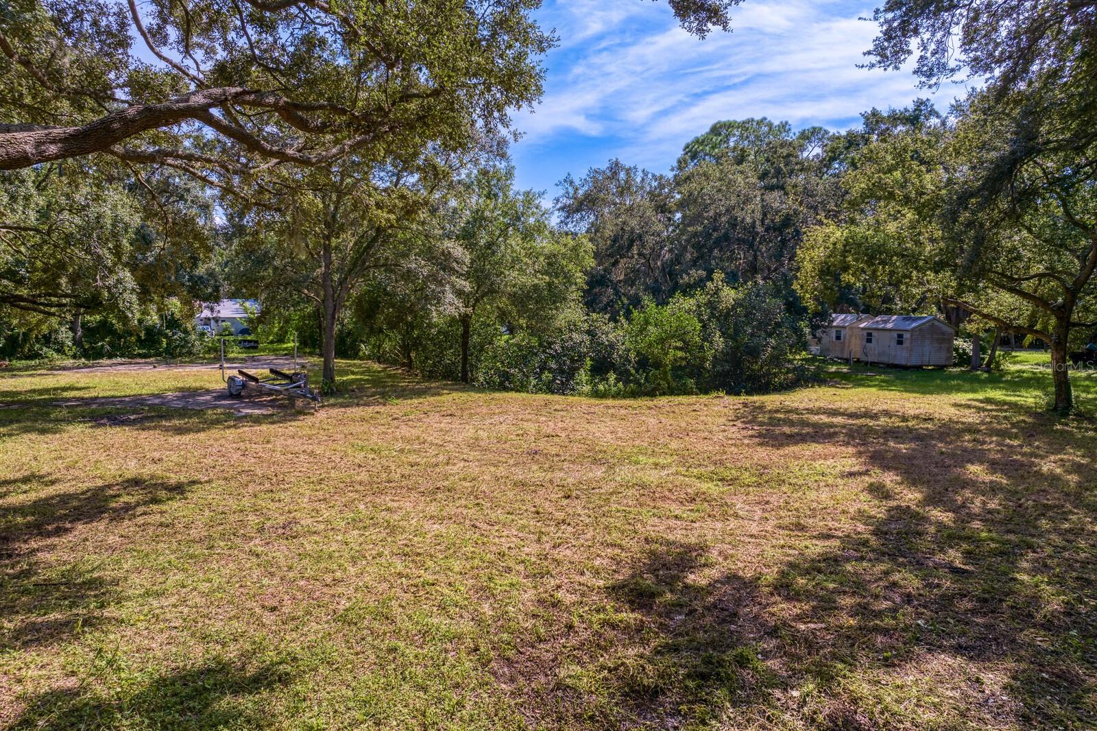 7434 SEAGULL WAY, TAMPA, FL, 33635