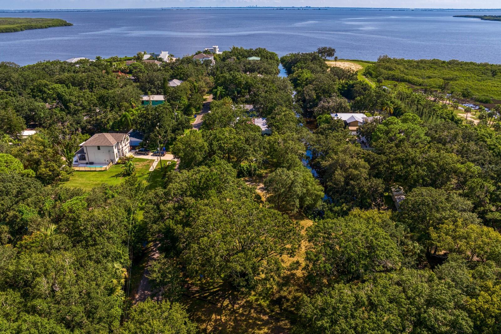 7434 SEAGULL WAY, TAMPA, FL, 33635