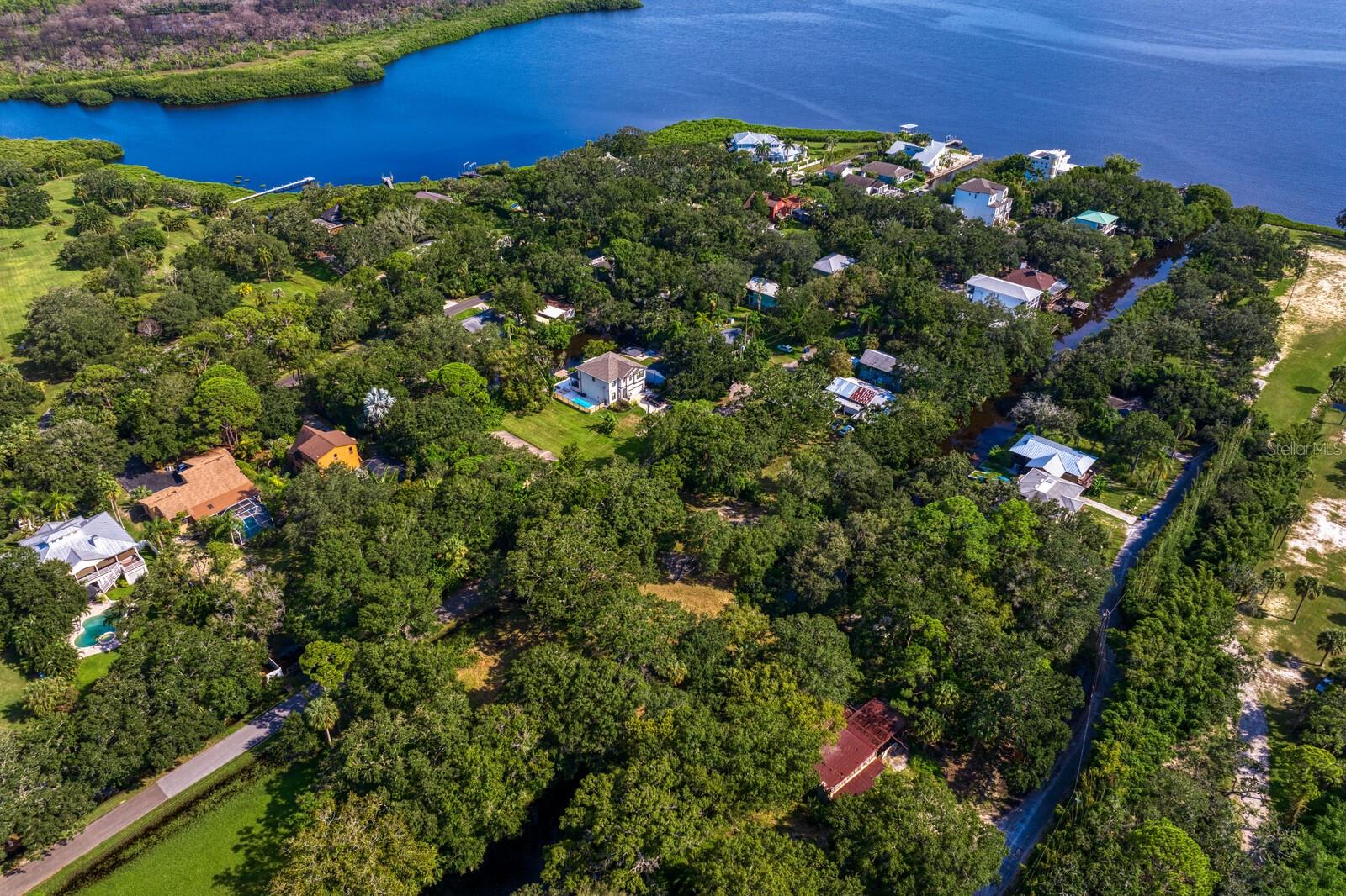 7434 SEAGULL WAY, TAMPA, FL, 33635