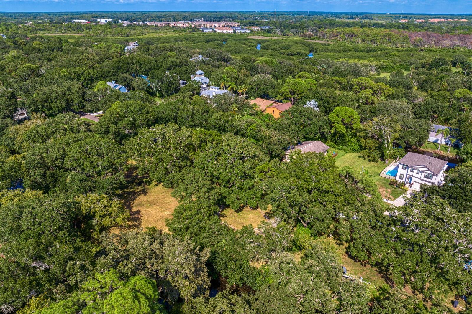 7434 SEAGULL WAY, TAMPA, FL, 33635