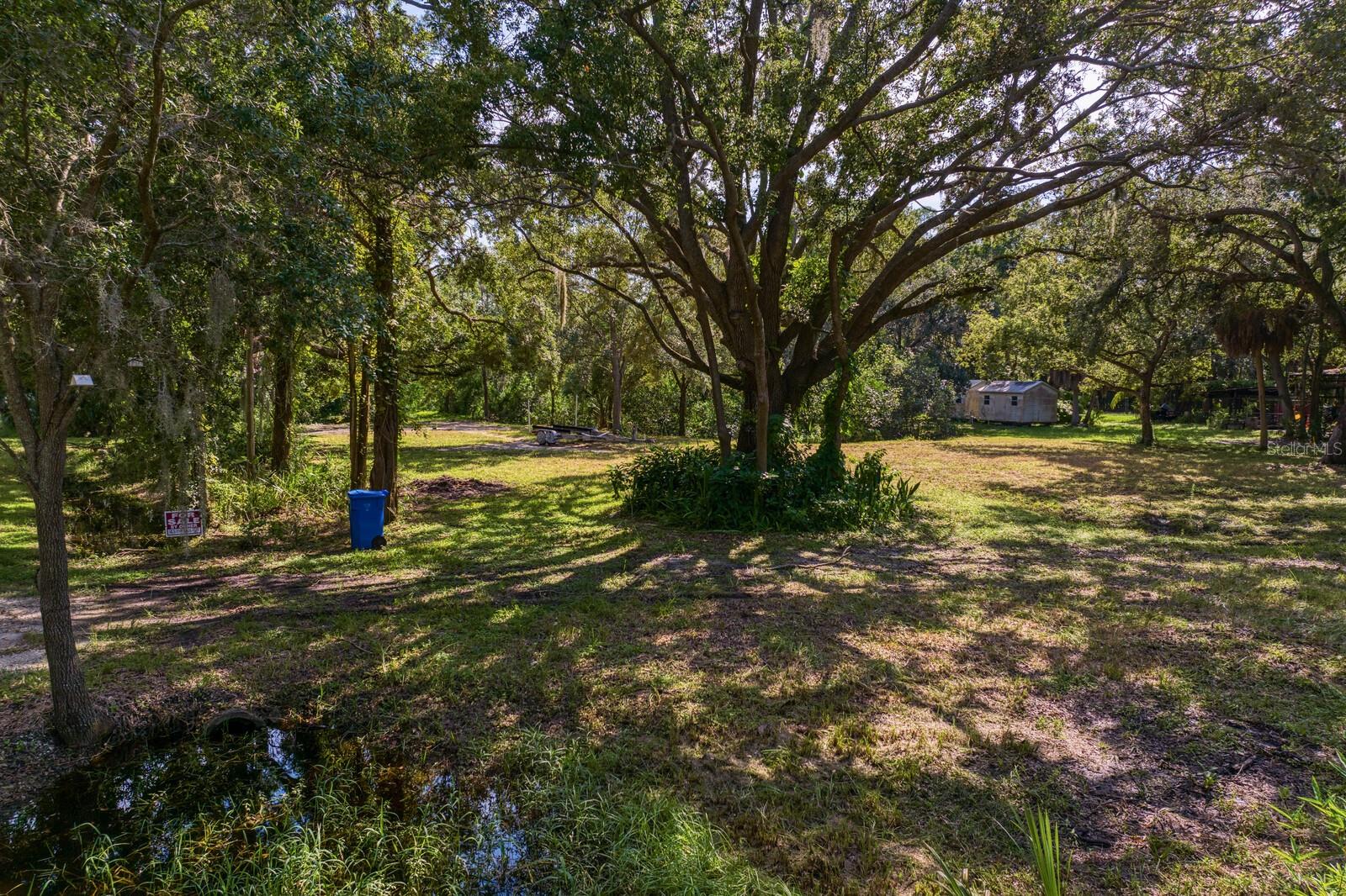 7434 SEAGULL WAY, TAMPA, FL, 33635