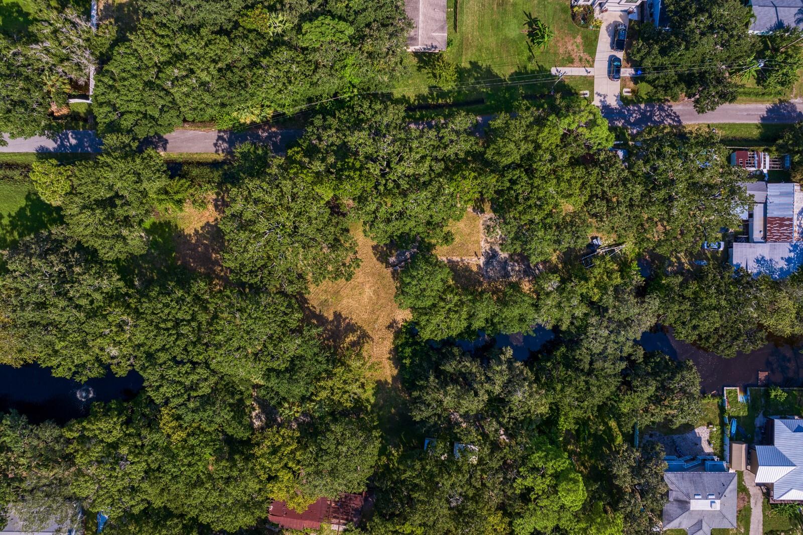 7434 SEAGULL WAY, TAMPA, FL, 33635