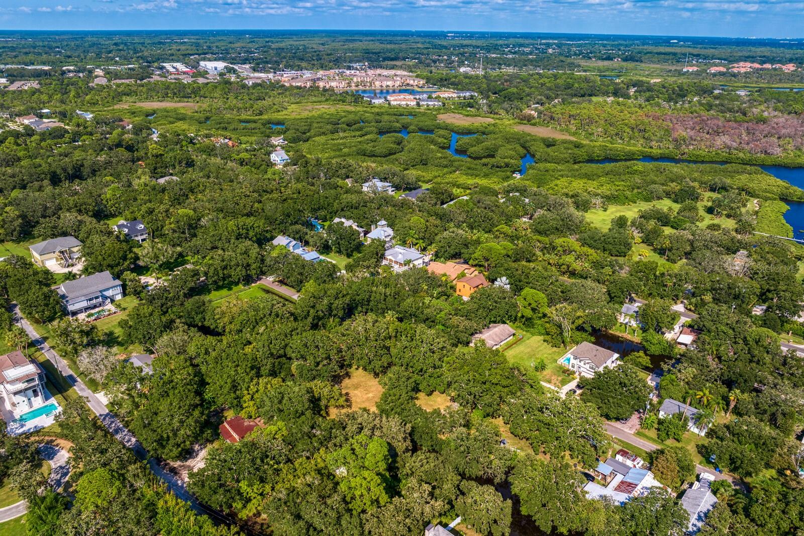 7434 SEAGULL WAY, TAMPA, FL, 33635