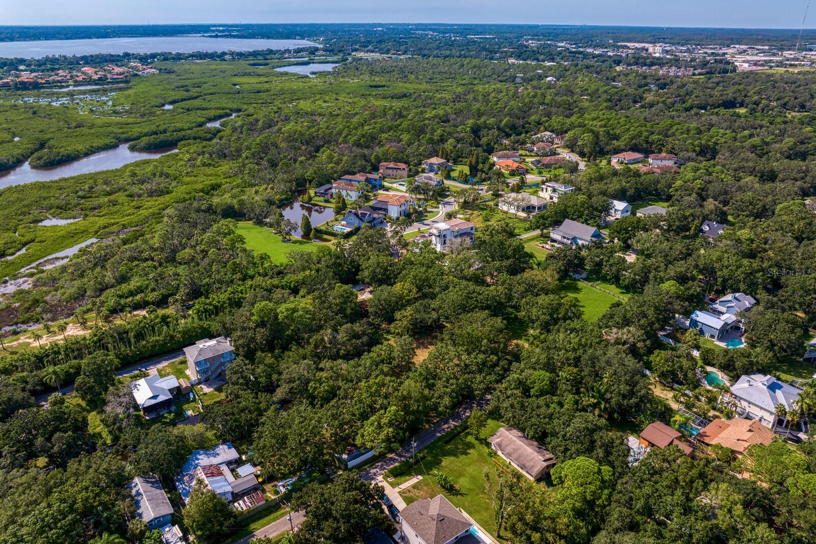 7434 SEAGULL WAY, TAMPA, FL, 33635