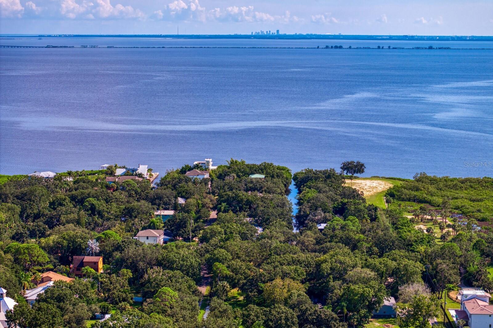 7434 SEAGULL WAY, TAMPA, FL, 33635