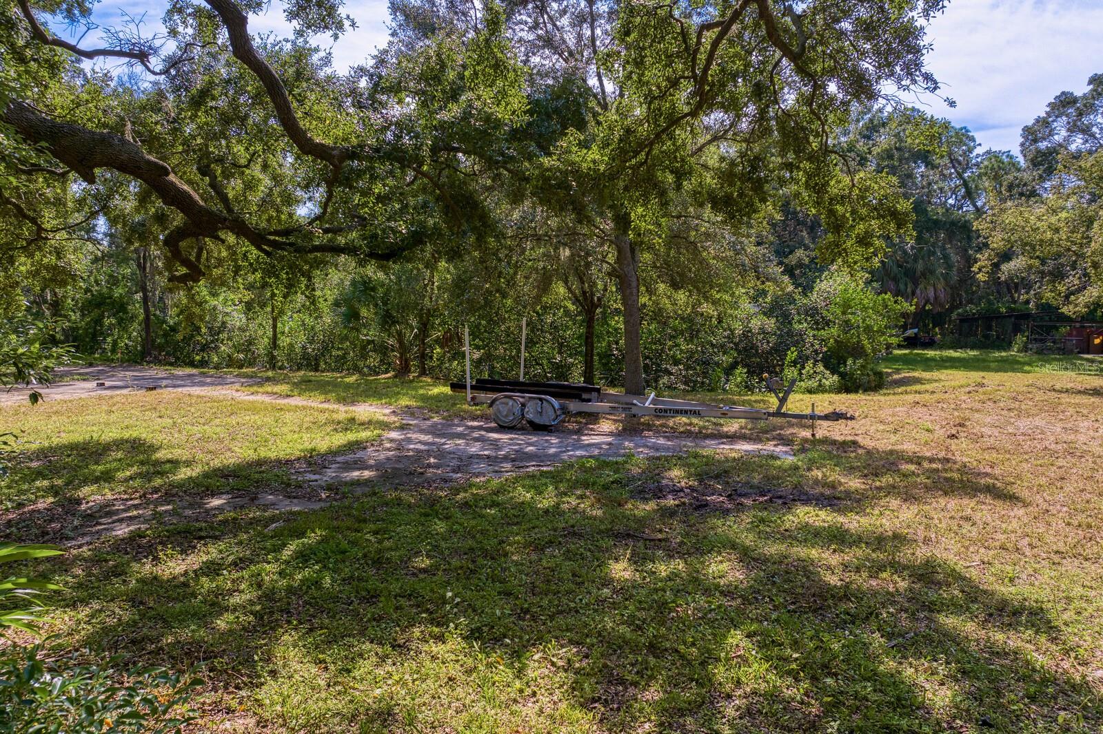 7434 SEAGULL WAY, TAMPA, FL, 33635