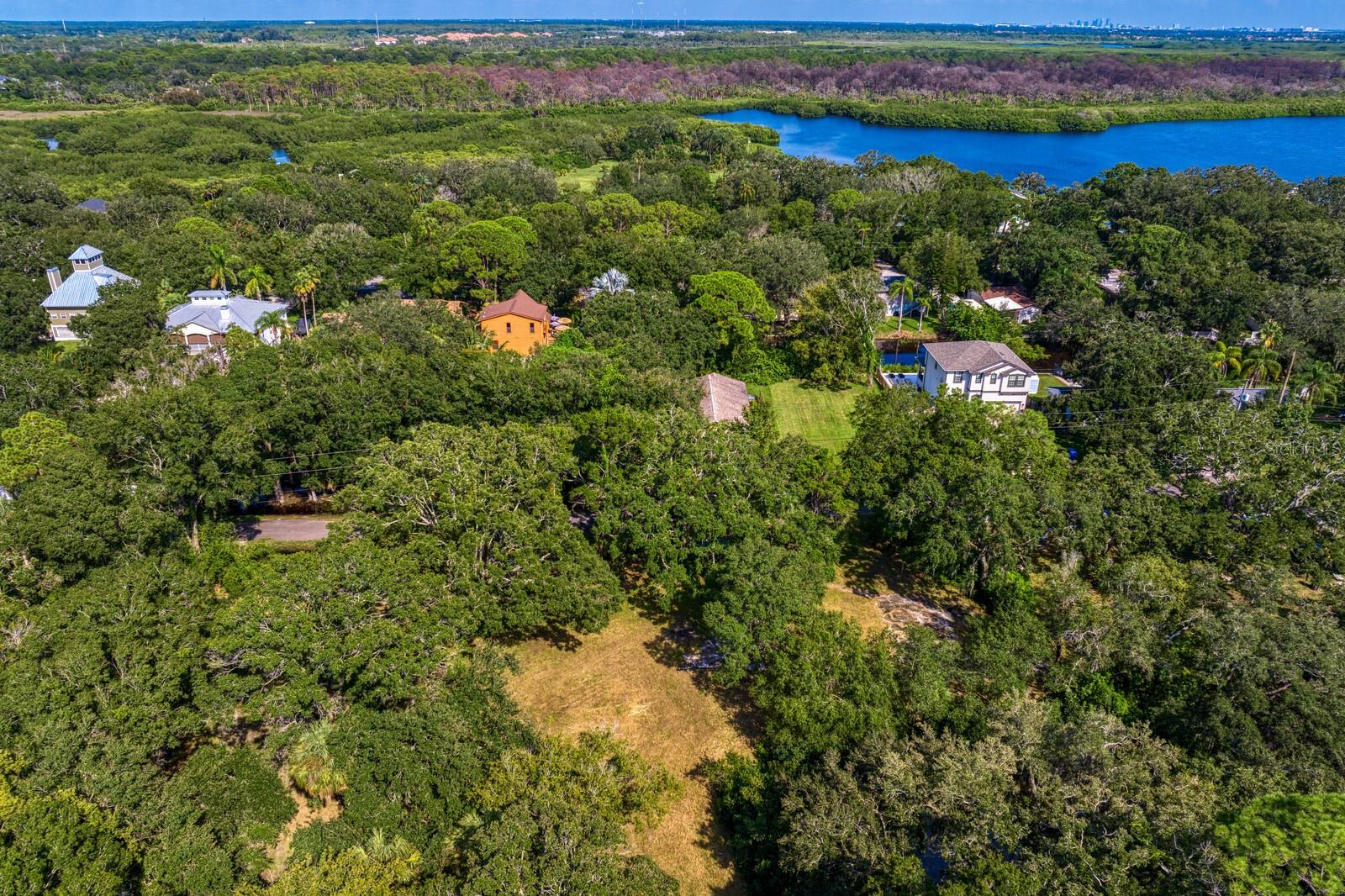 7434 SEAGULL WAY, TAMPA, FL, 33635