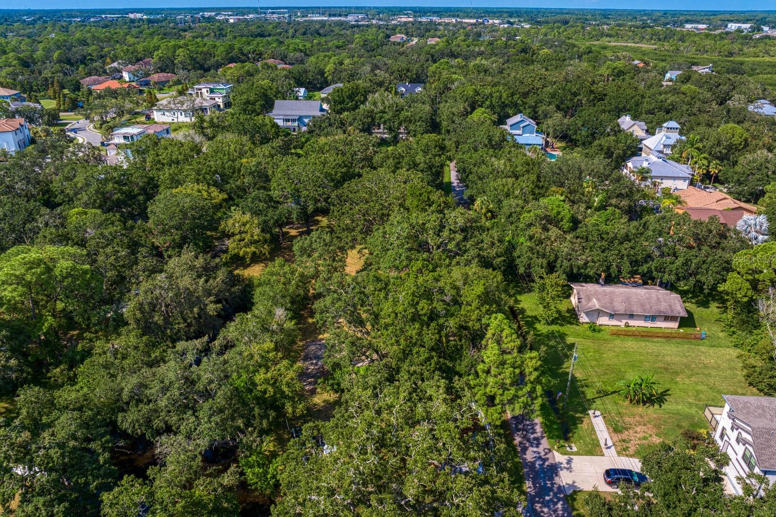 7434 SEAGULL WAY, TAMPA, FL, 33635