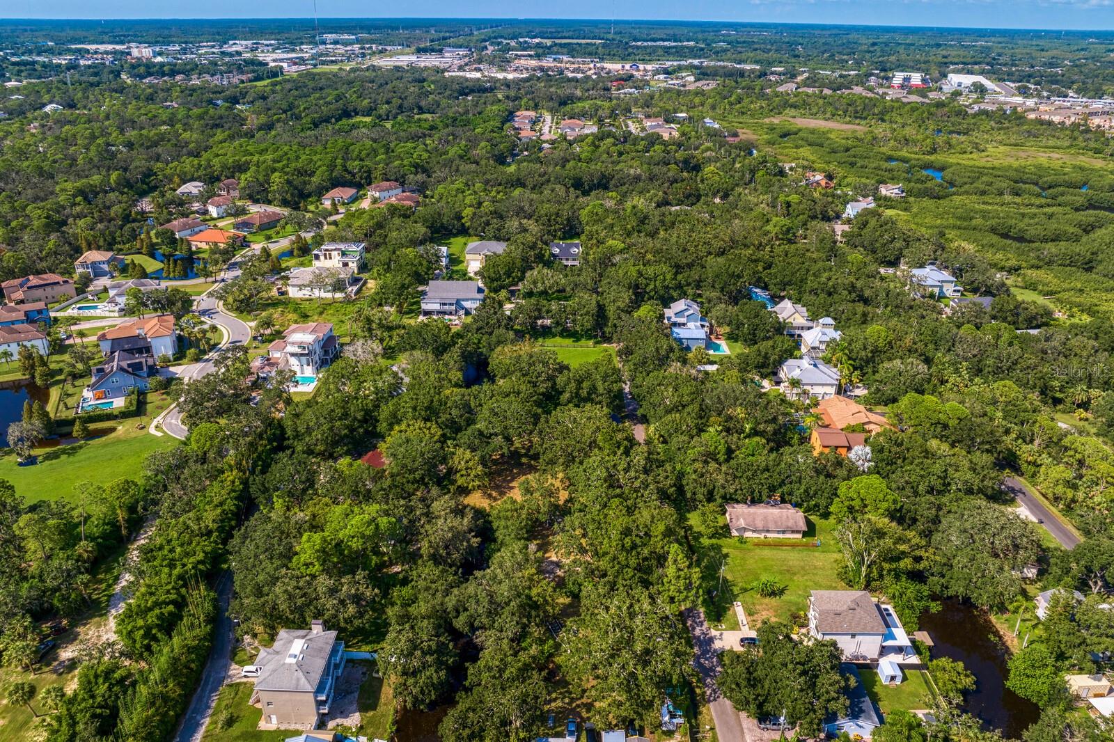 7434 SEAGULL WAY, TAMPA, FL, 33635