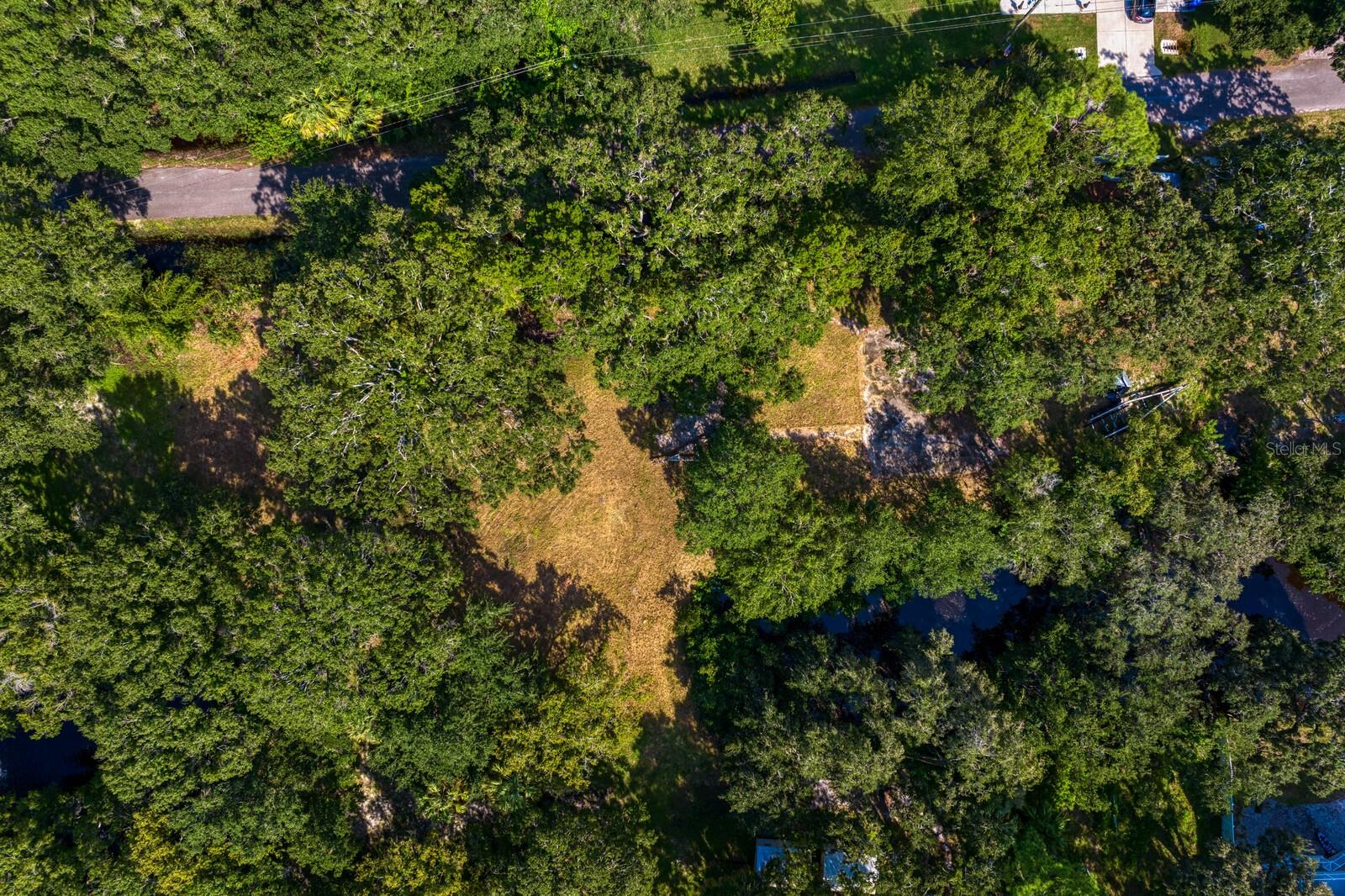 7434 SEAGULL WAY, TAMPA, FL, 33635