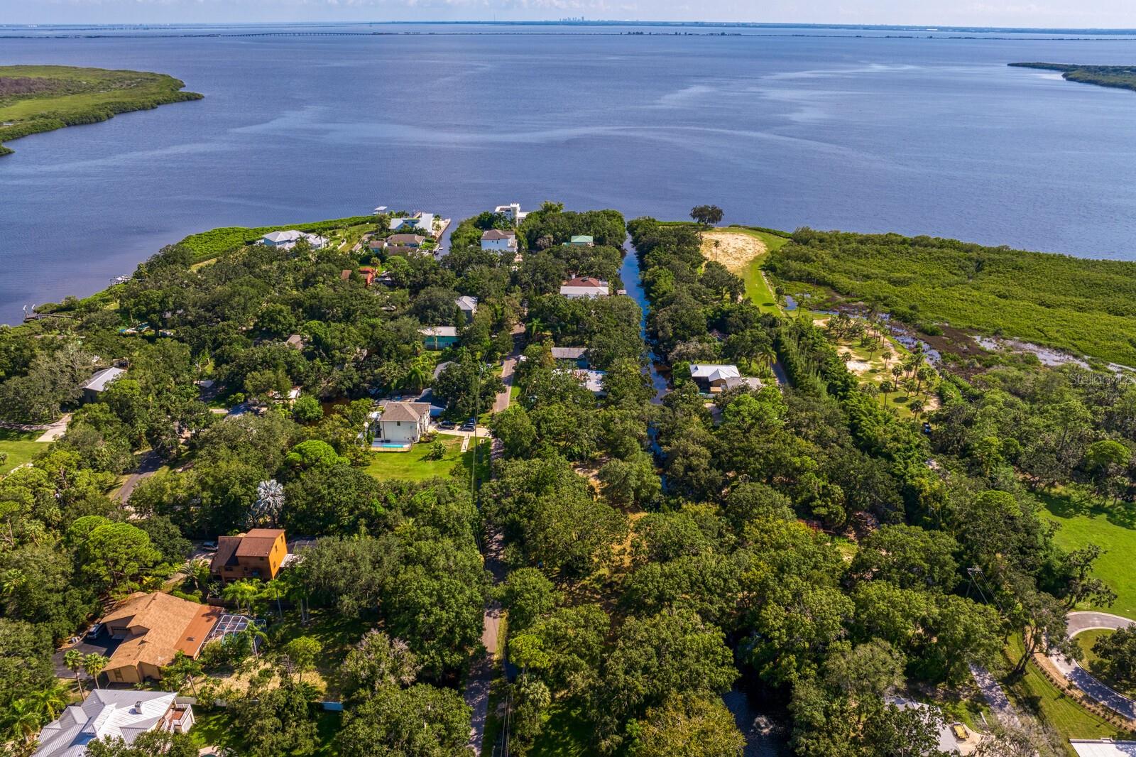 7434 SEAGULL WAY, TAMPA, FL, 33635