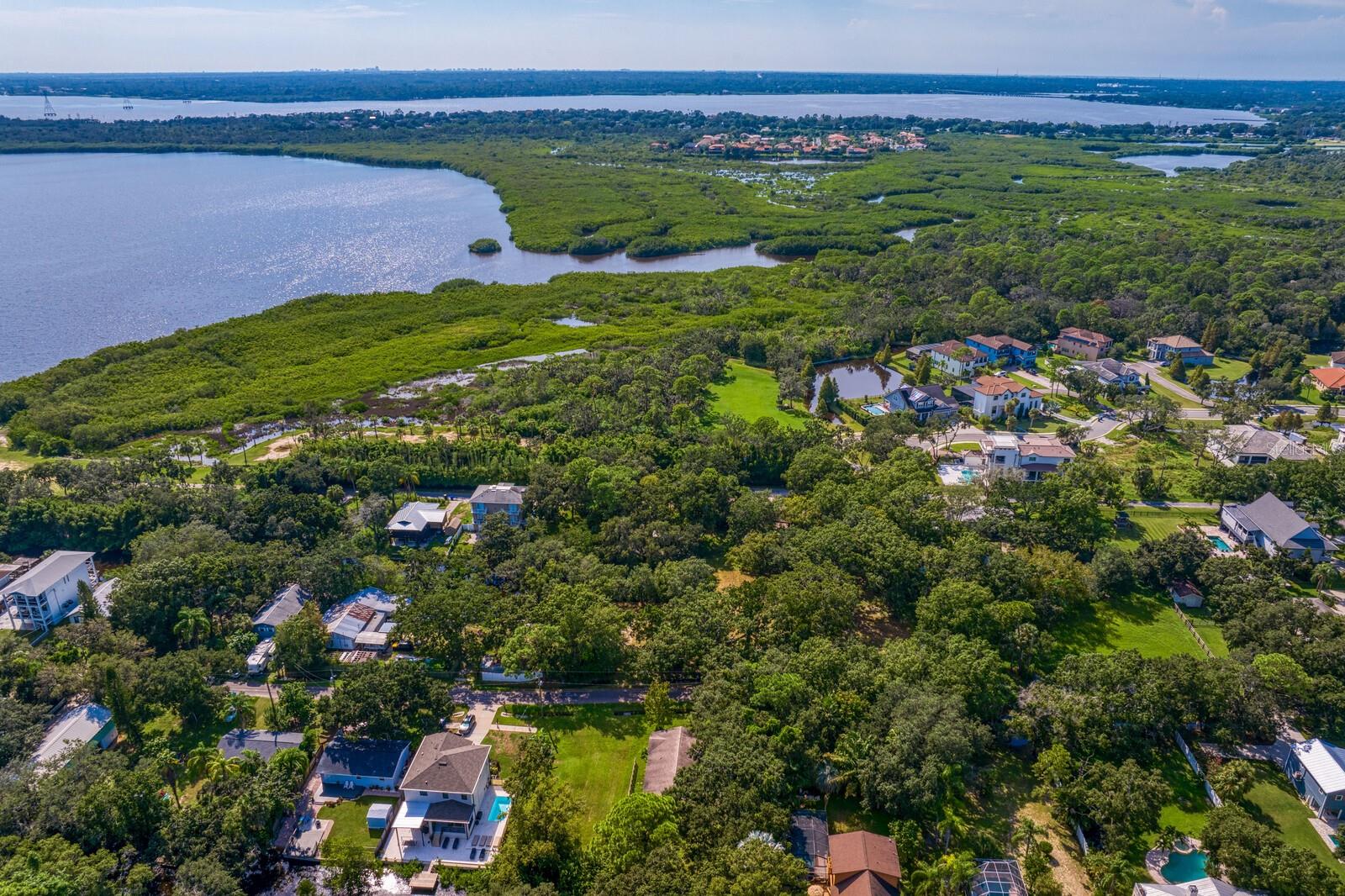 7434 SEAGULL WAY, TAMPA, FL, 33635