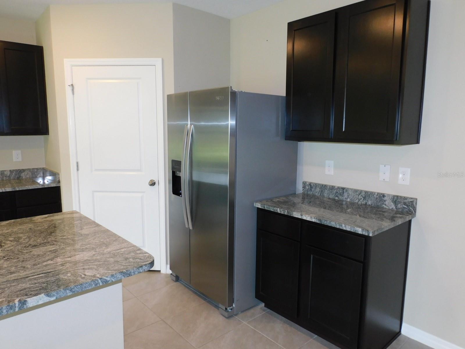 16824 HARVEST MOON WAY, BRADENTON, FL, 34211