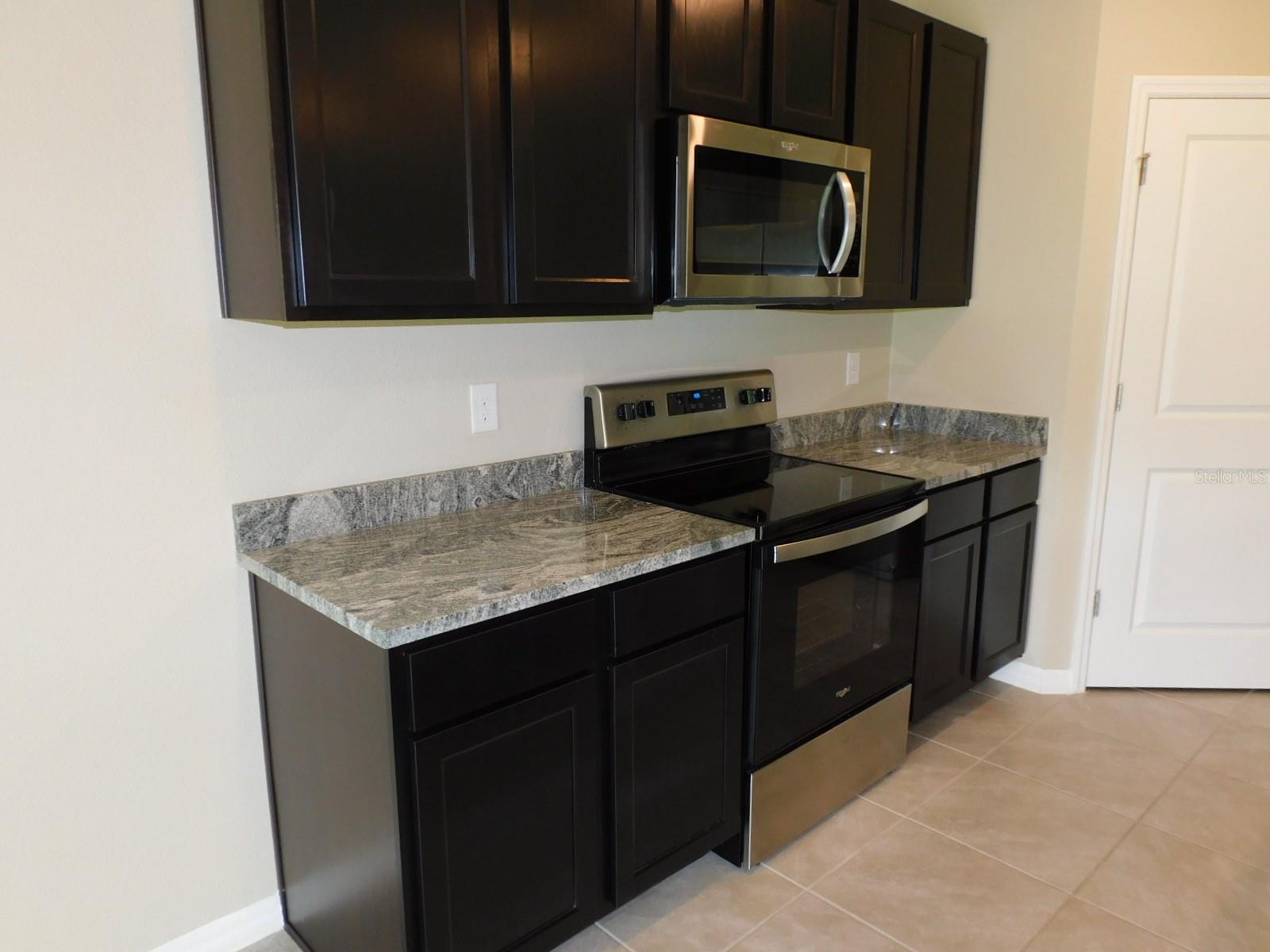 16824 HARVEST MOON WAY, BRADENTON, FL, 34211