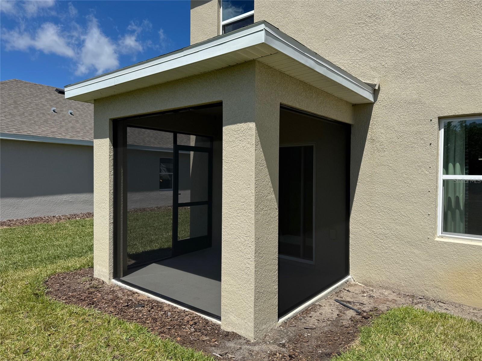 16824 HARVEST MOON WAY, BRADENTON, FL, 34211