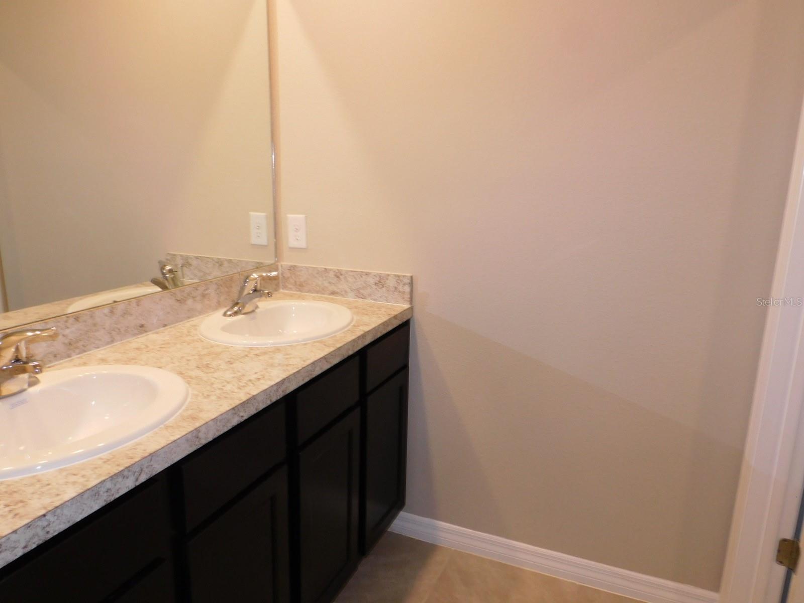 16824 HARVEST MOON WAY, BRADENTON, FL, 34211