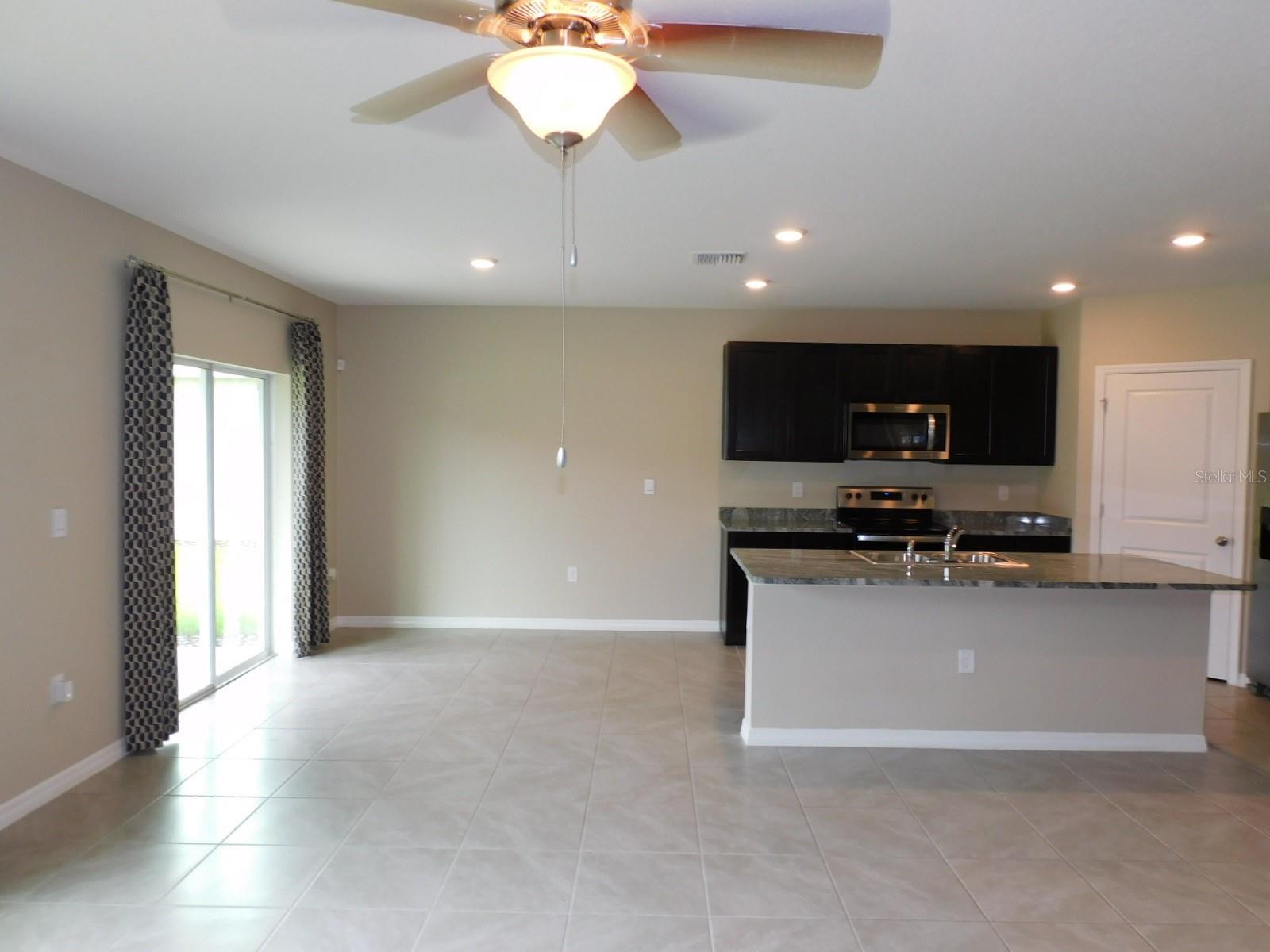 16824 HARVEST MOON WAY, BRADENTON, FL, 34211